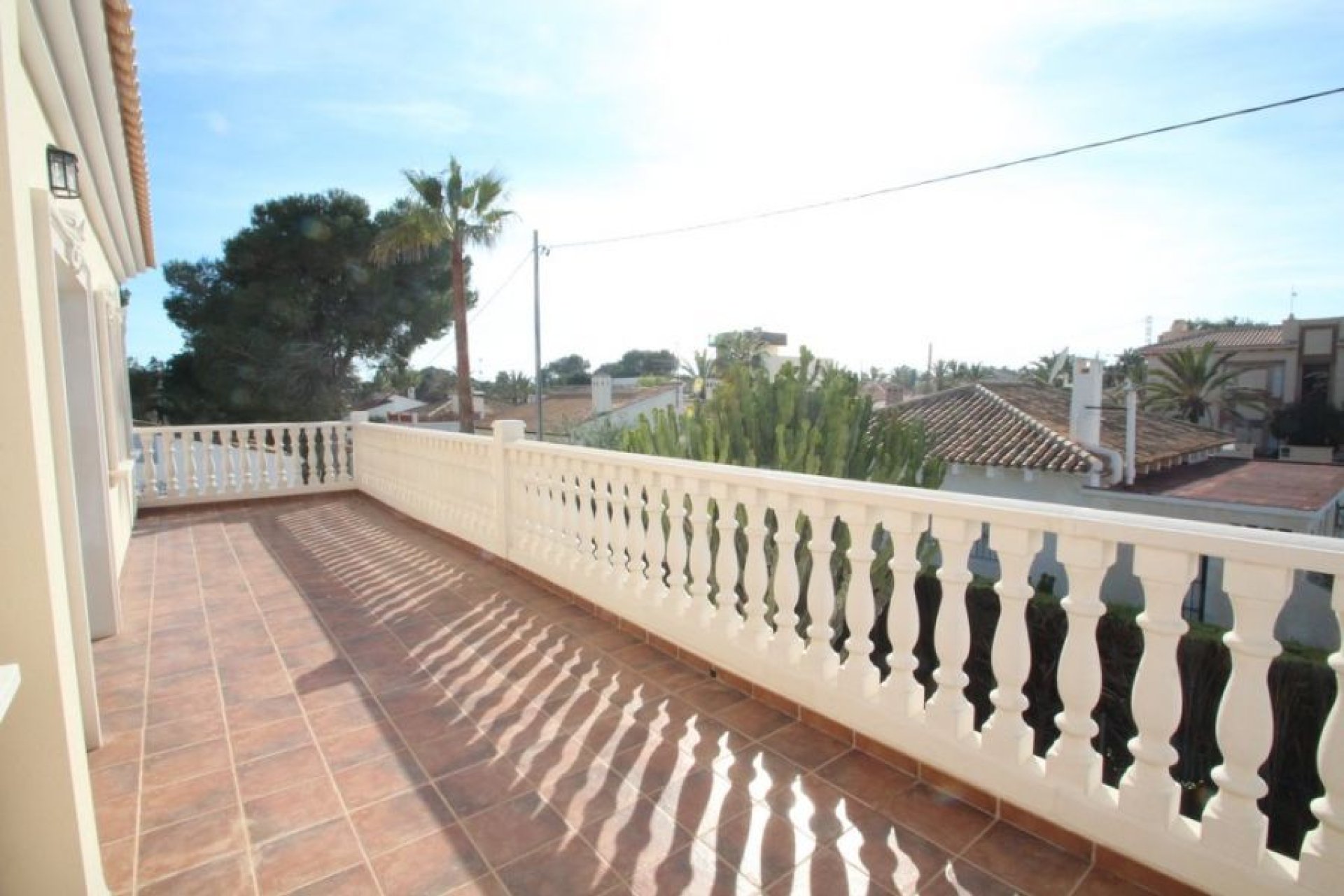 Resale - Villa - Orihuela Costa - Cabo Roig