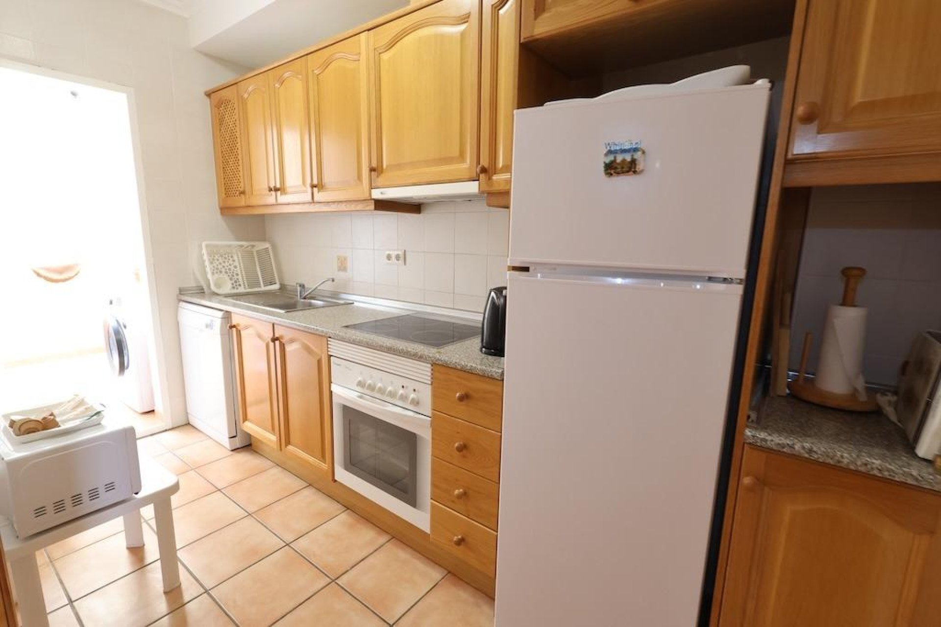 Resale - Villa * - Orihuela Costa - Cabo Roig *