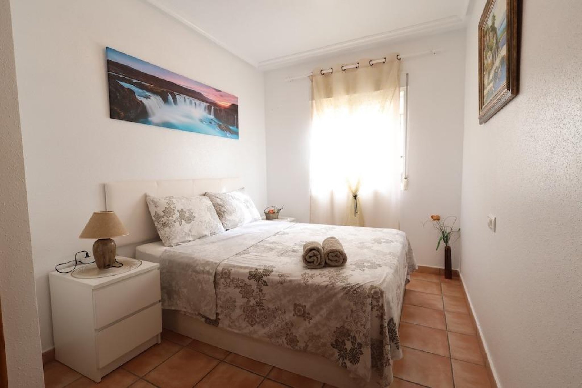 Resale - Villa * - Orihuela Costa - Cabo Roig *