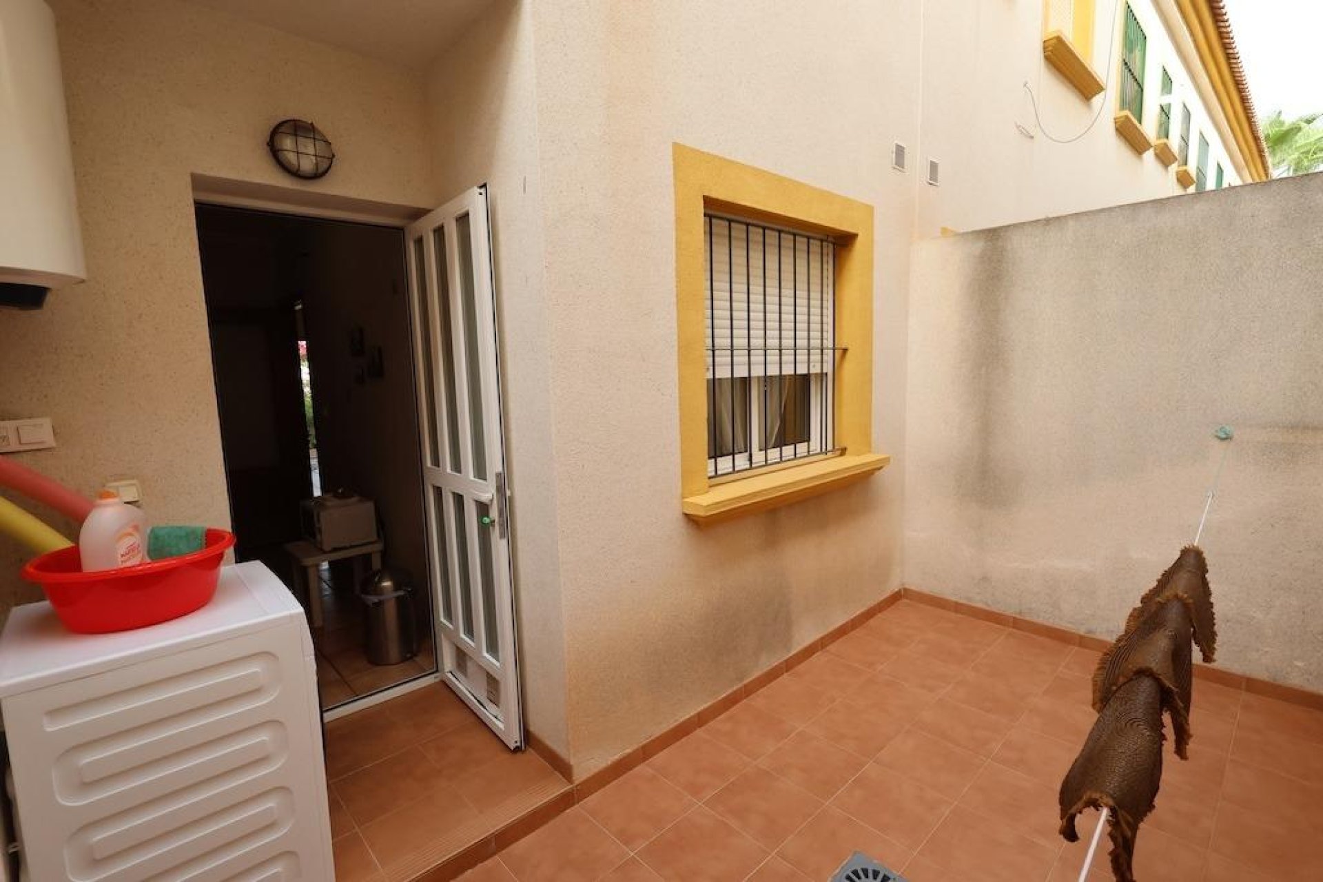 Resale - Villa * - Orihuela Costa - Cabo Roig *