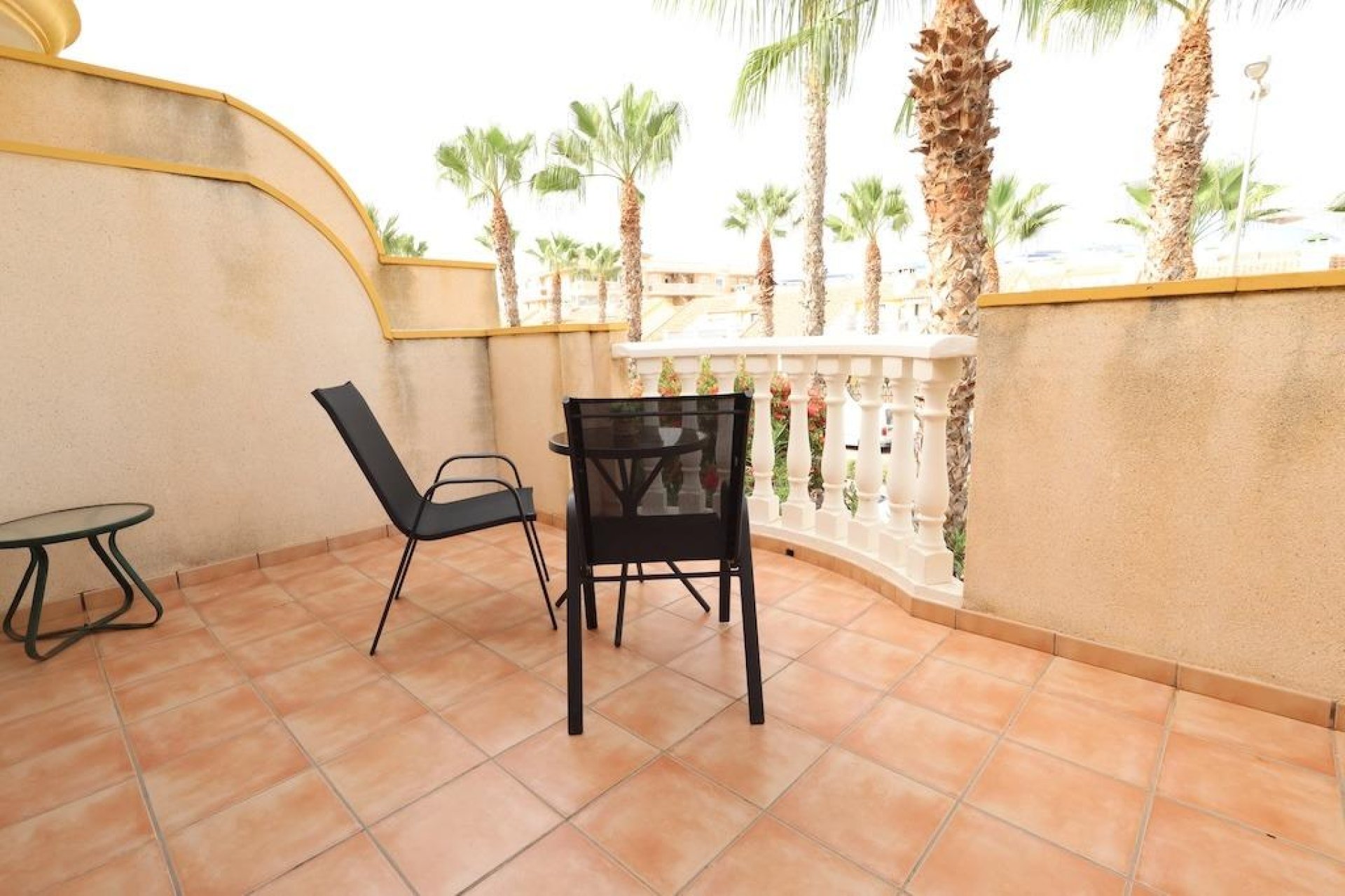 Resale - Villa * - Orihuela Costa - Cabo Roig *