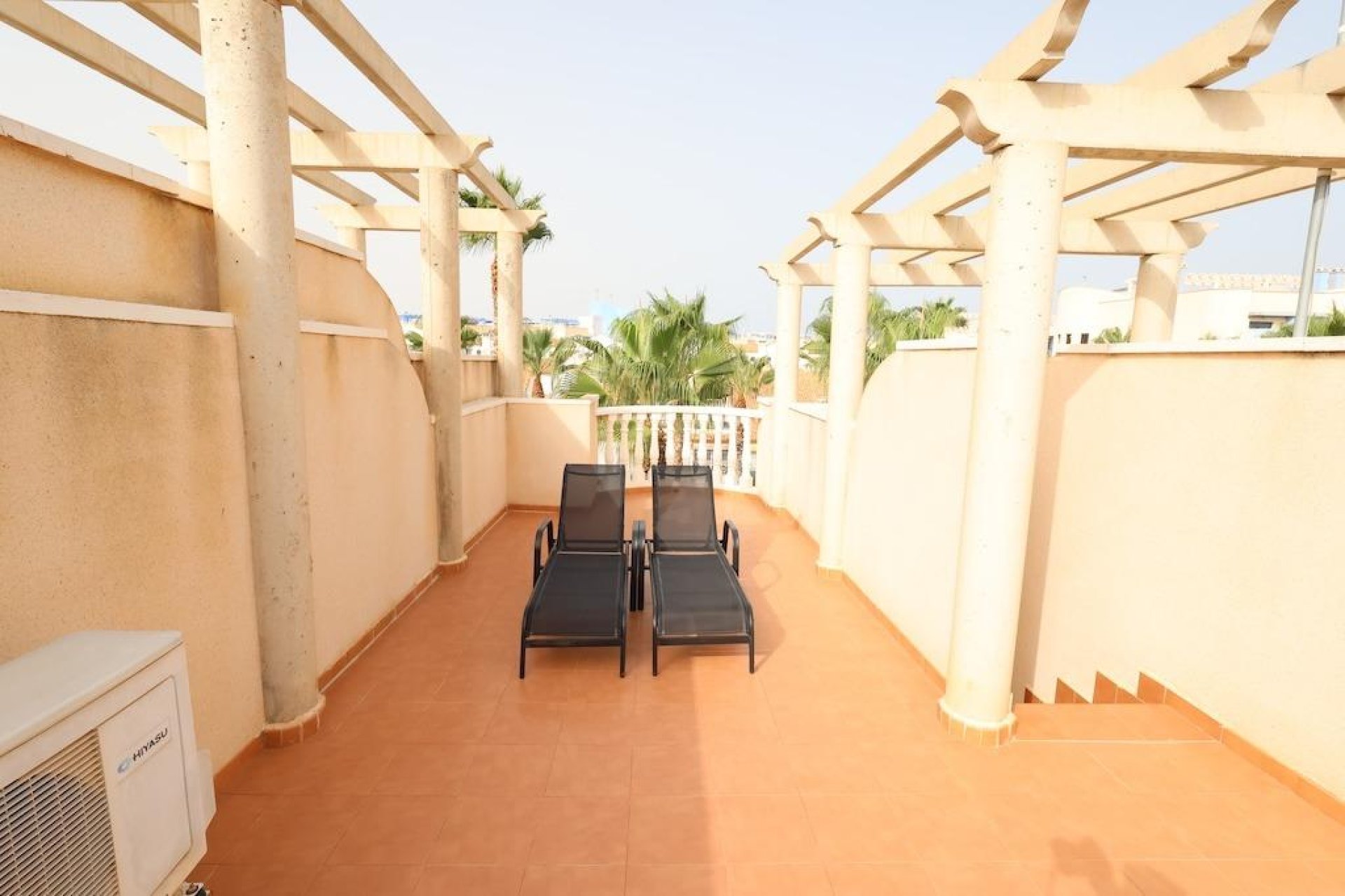 Resale - Villa * - Orihuela Costa - Cabo Roig *