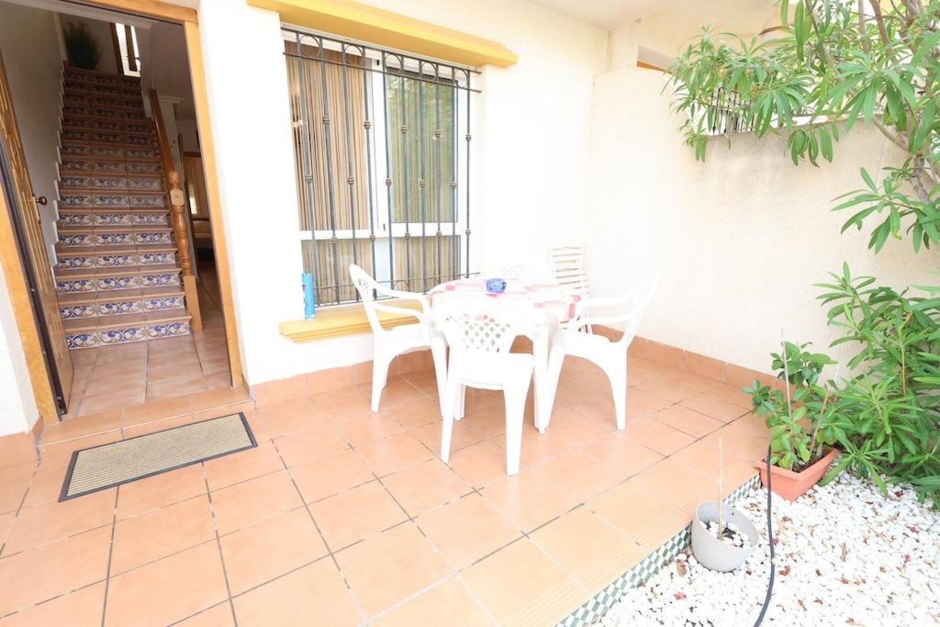 Resale - Villa * - Orihuela Costa - Cabo Roig *