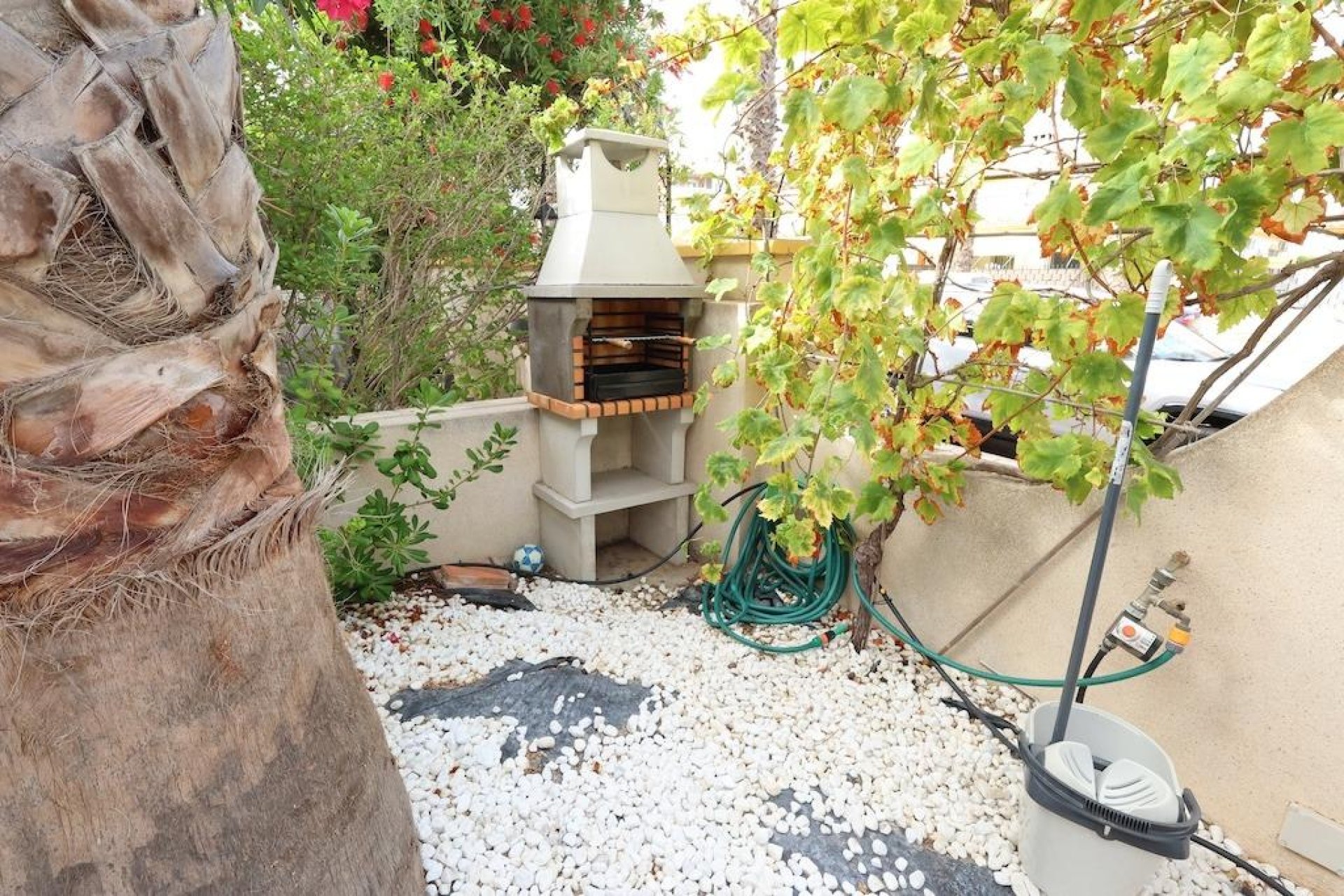 Resale - Villa * - Orihuela Costa - Cabo Roig *