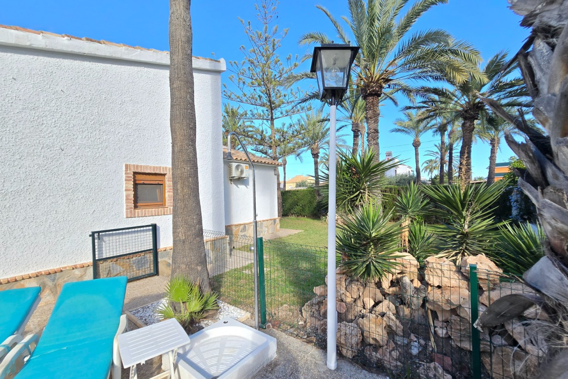 Resale - Villa * - Orihuela Costa - Cabo Roig *