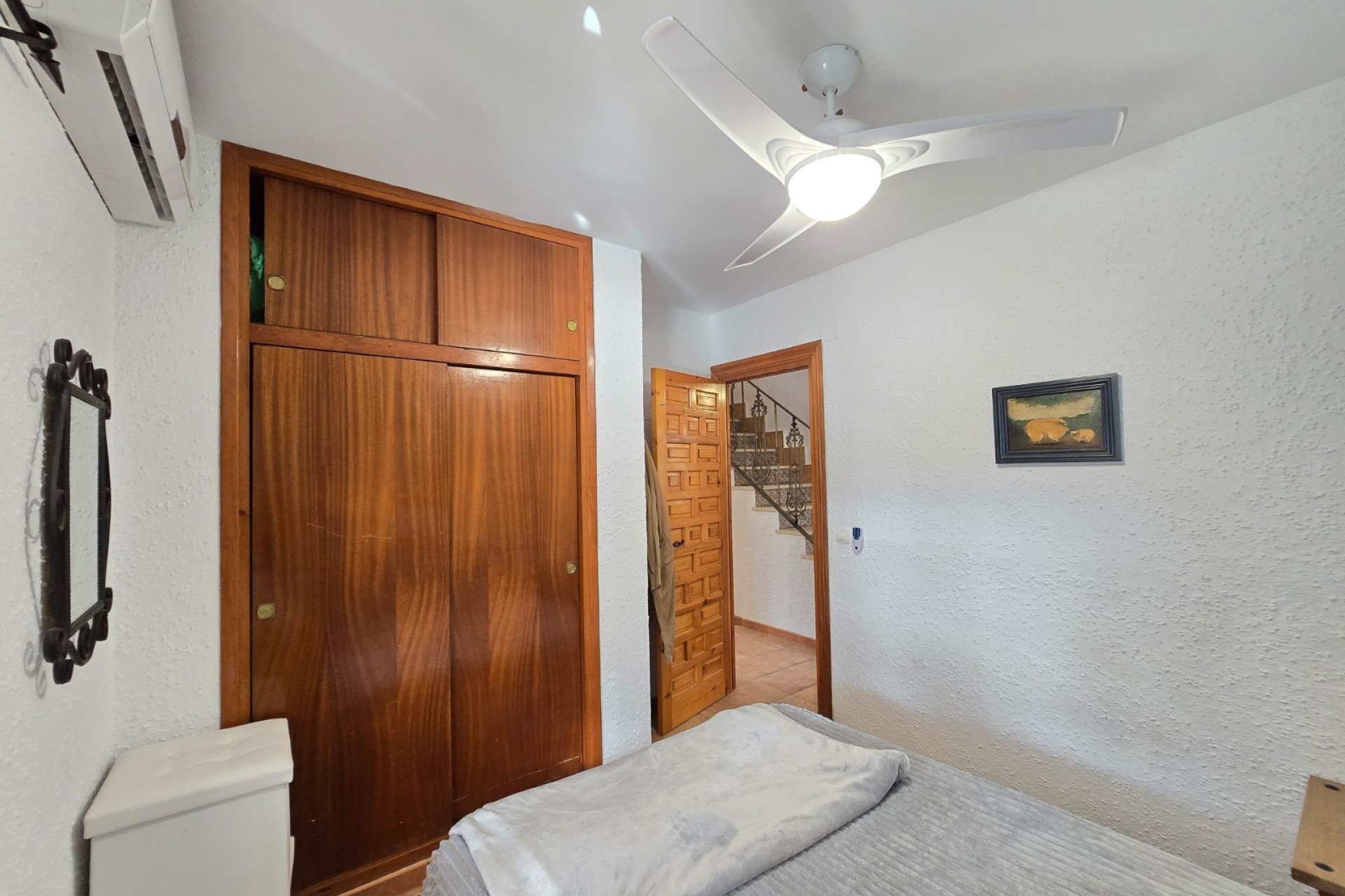 Resale - Villa * - Orihuela Costa - Cabo Roig *