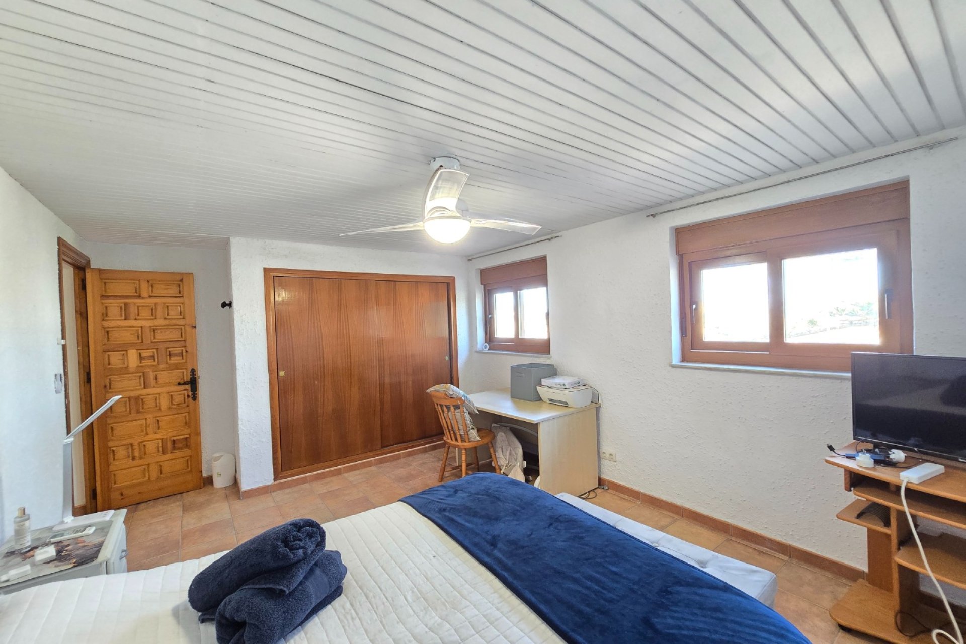 Resale - Villa * - Orihuela Costa - Cabo Roig *