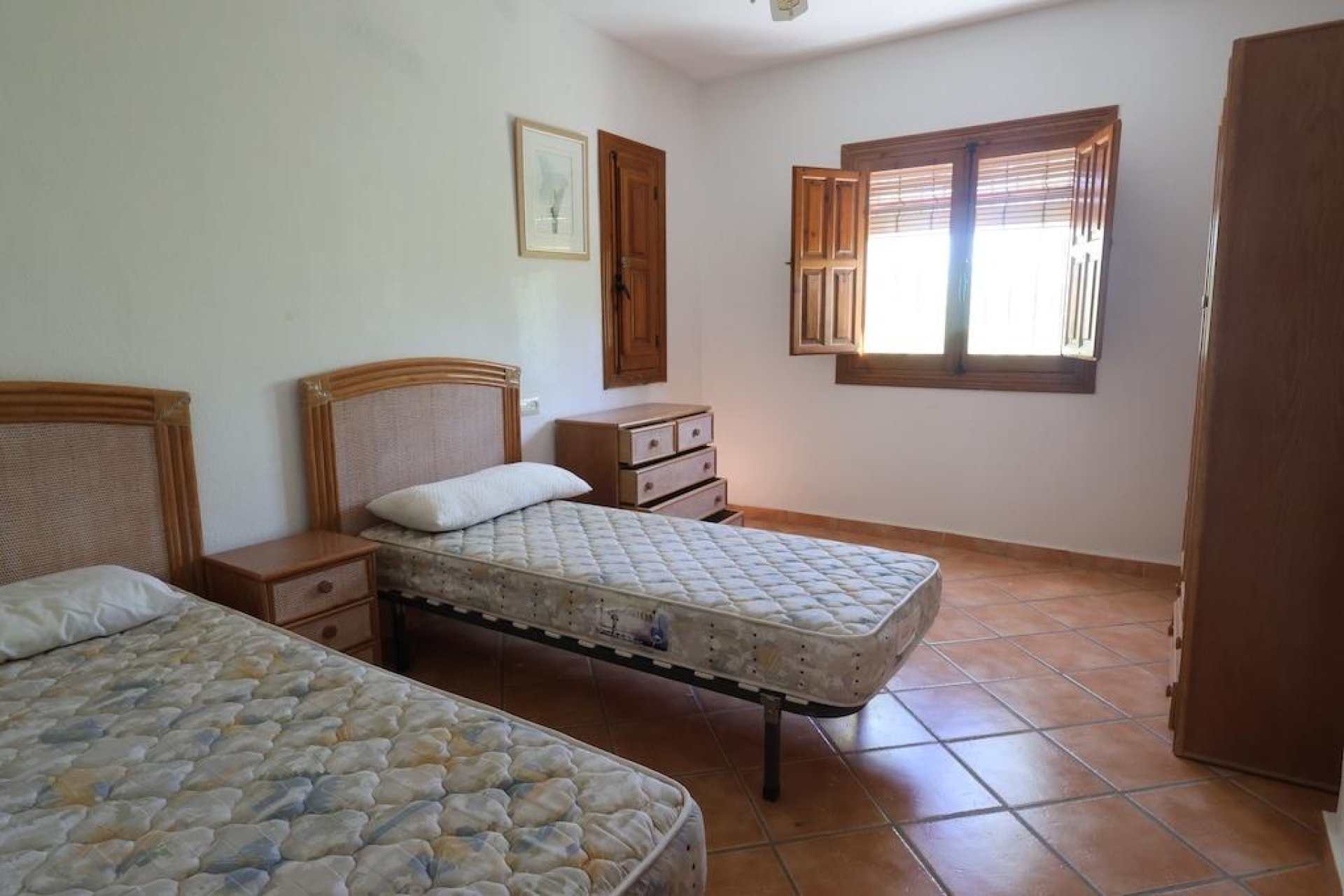Resale - Villa * - Orihuela Costa * - Cabo Roig *