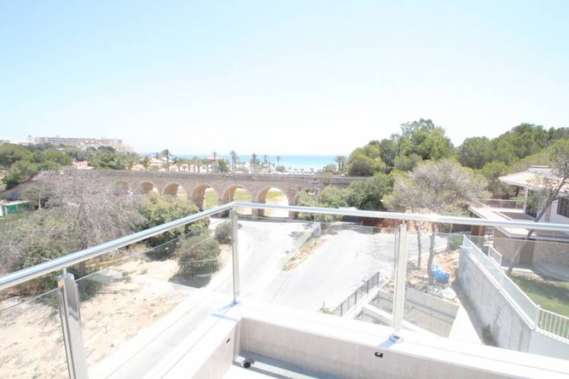 Resale - Villa - Orihuela Costa - Campoamor