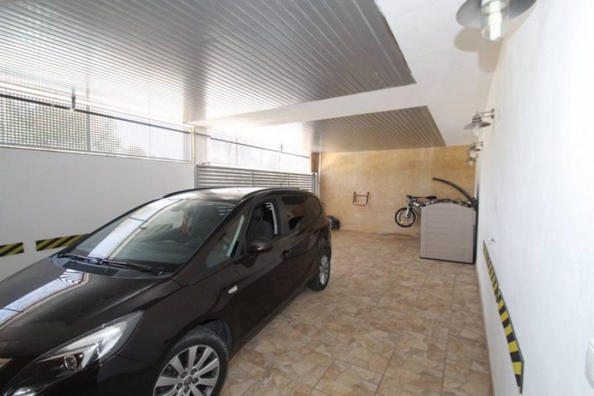 Resale - Villa - Orihuela Costa - Campoamor