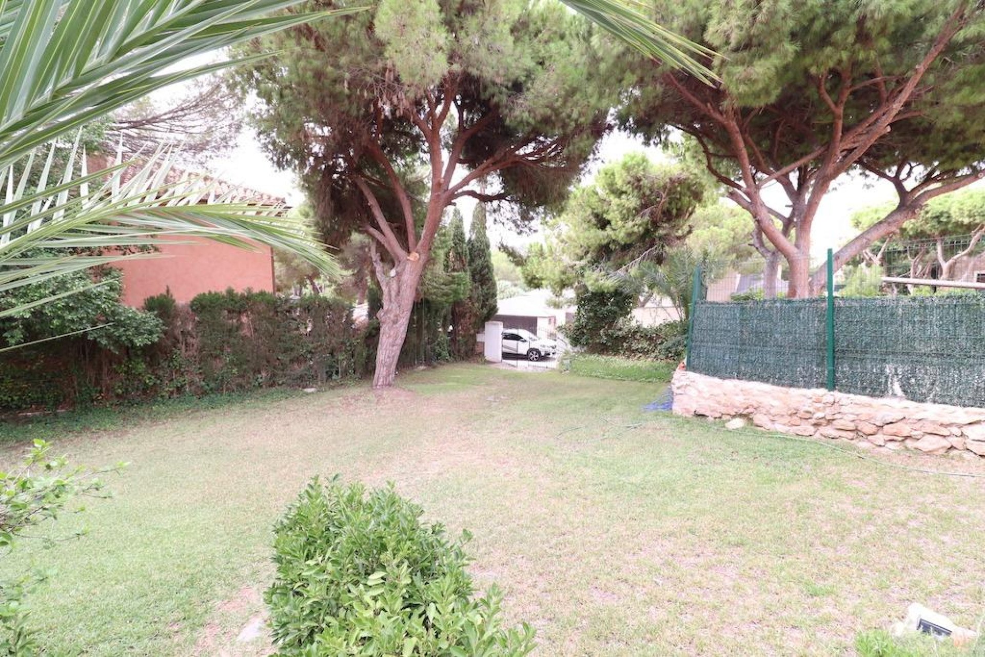 Resale - Villa - Orihuela Costa - Campoamor