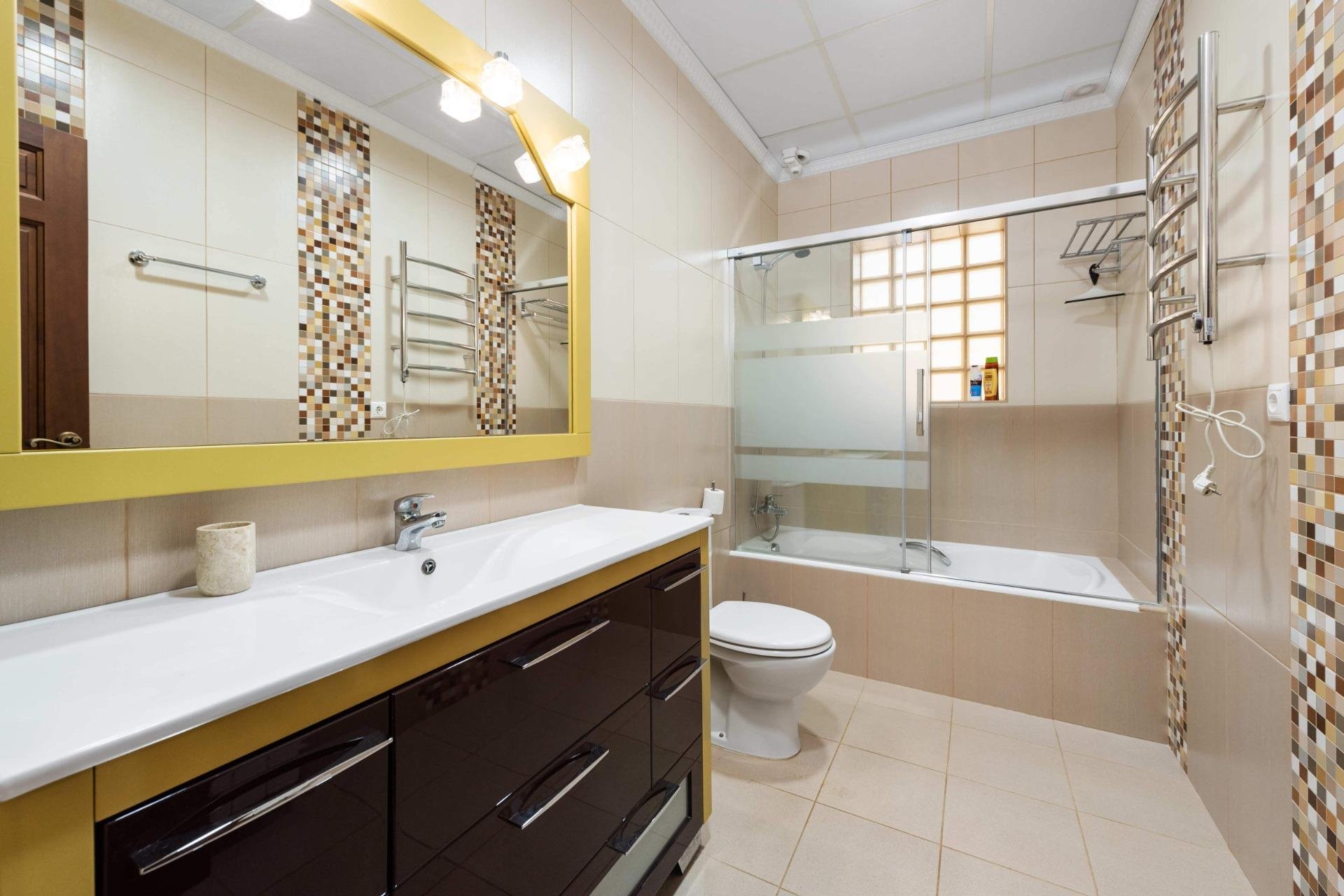 Resale - Villa * - Orihuela Costa * - Campoamor *