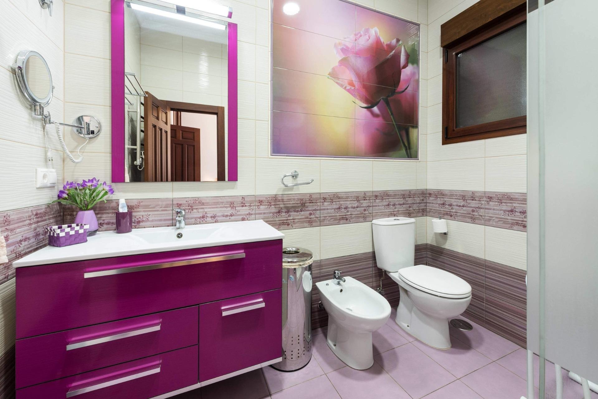 Resale - Villa * - Orihuela Costa * - Campoamor *