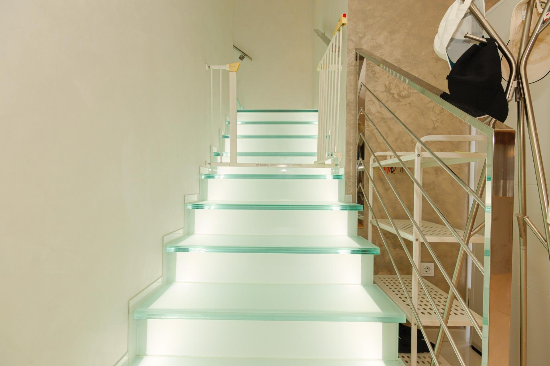 Resale - Villa * - Orihuela Costa * - Campoamor *