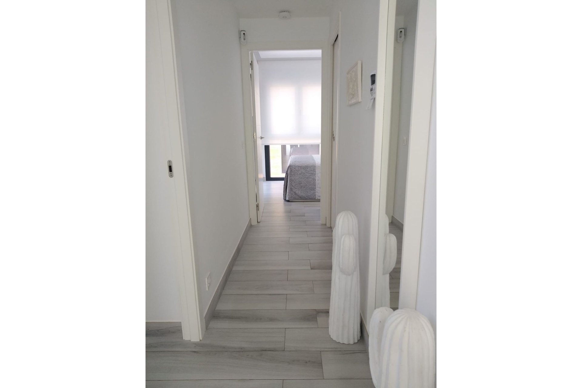 Resale - Villa * - Orihuela Costa - Costa Blanca