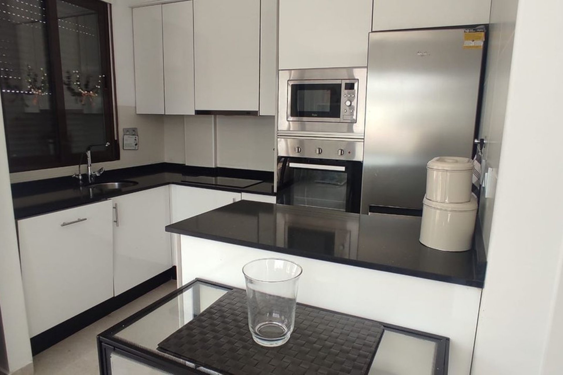 Resale - Villa * - Orihuela Costa - Costa Blanca