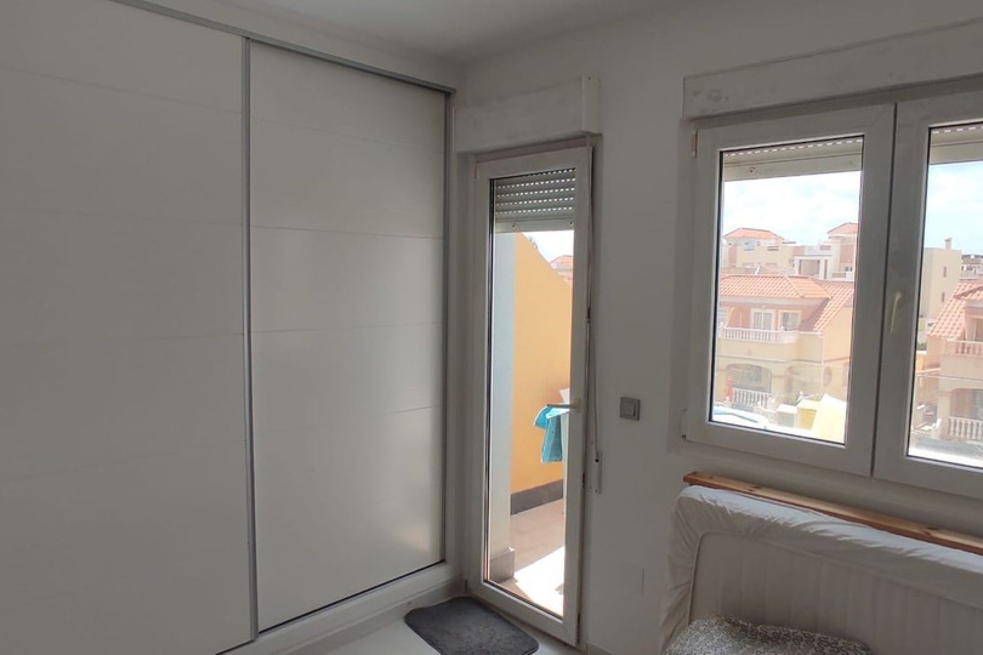 Resale - Villa * - Orihuela Costa - Costa Blanca