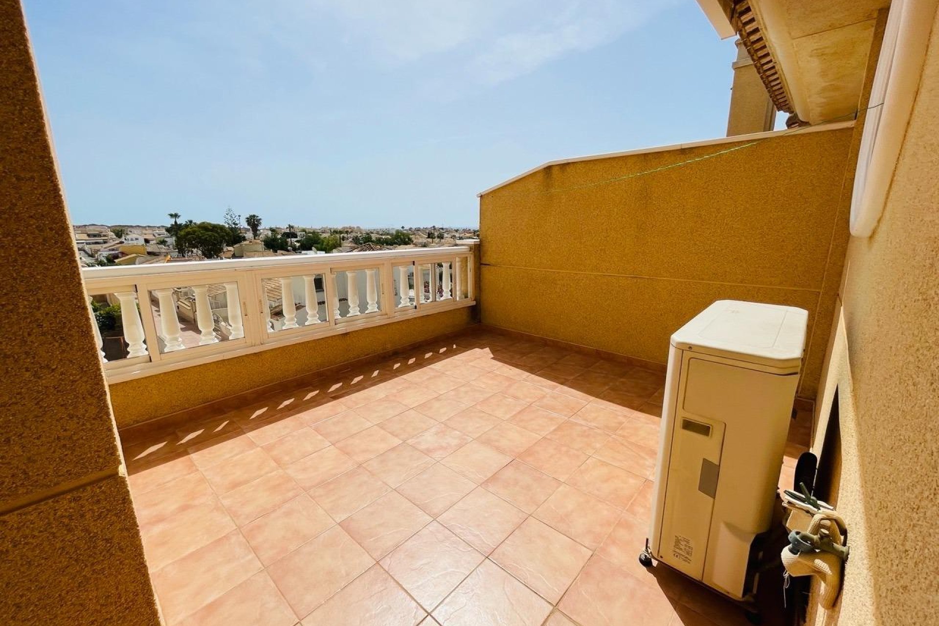 Resale - Villa - Orihuela Costa - La Ceñuela