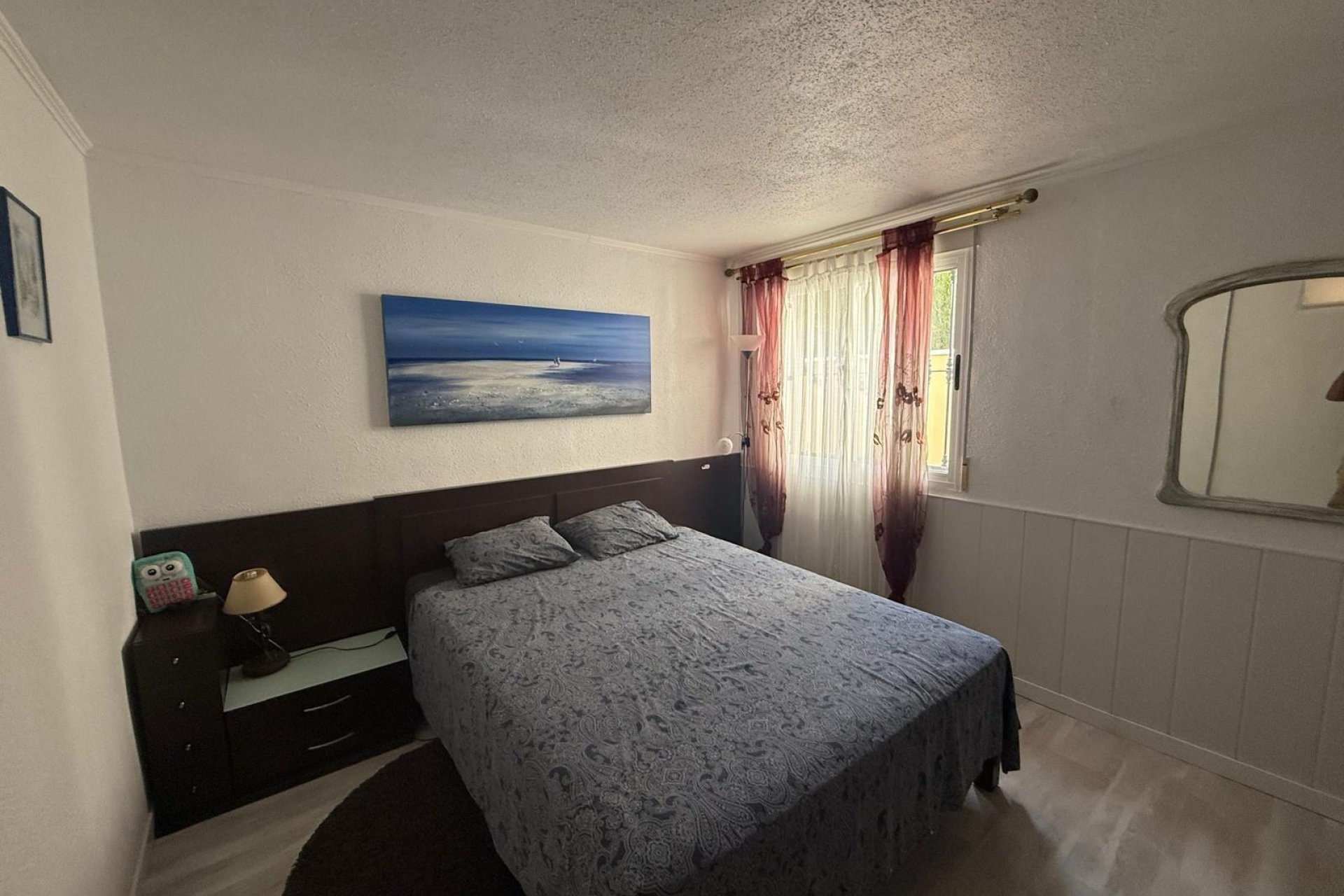 Resale - Villa * - Orihuela Costa * - La Florida *