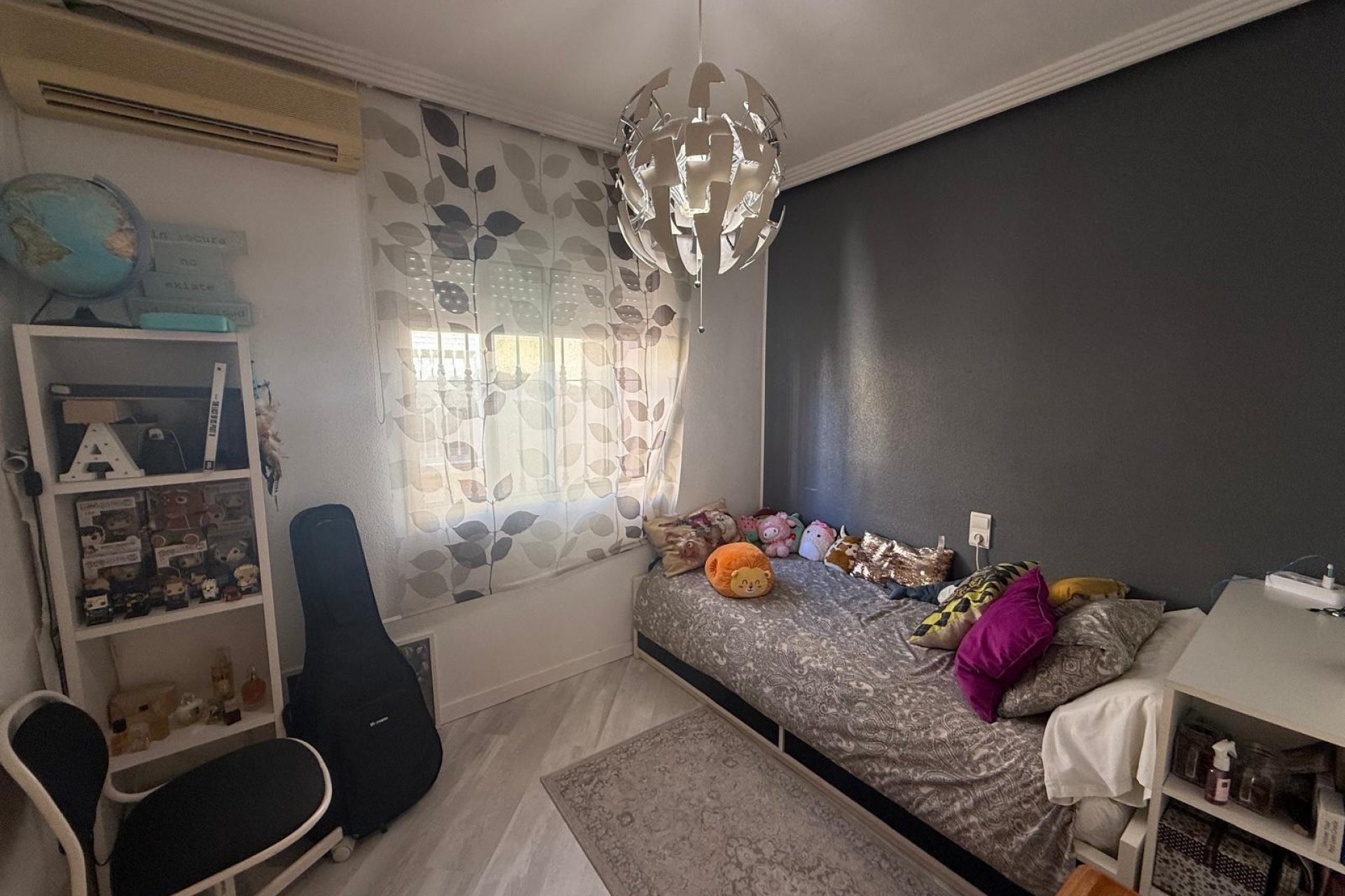 Resale - Villa * - Orihuela Costa * - La Florida *