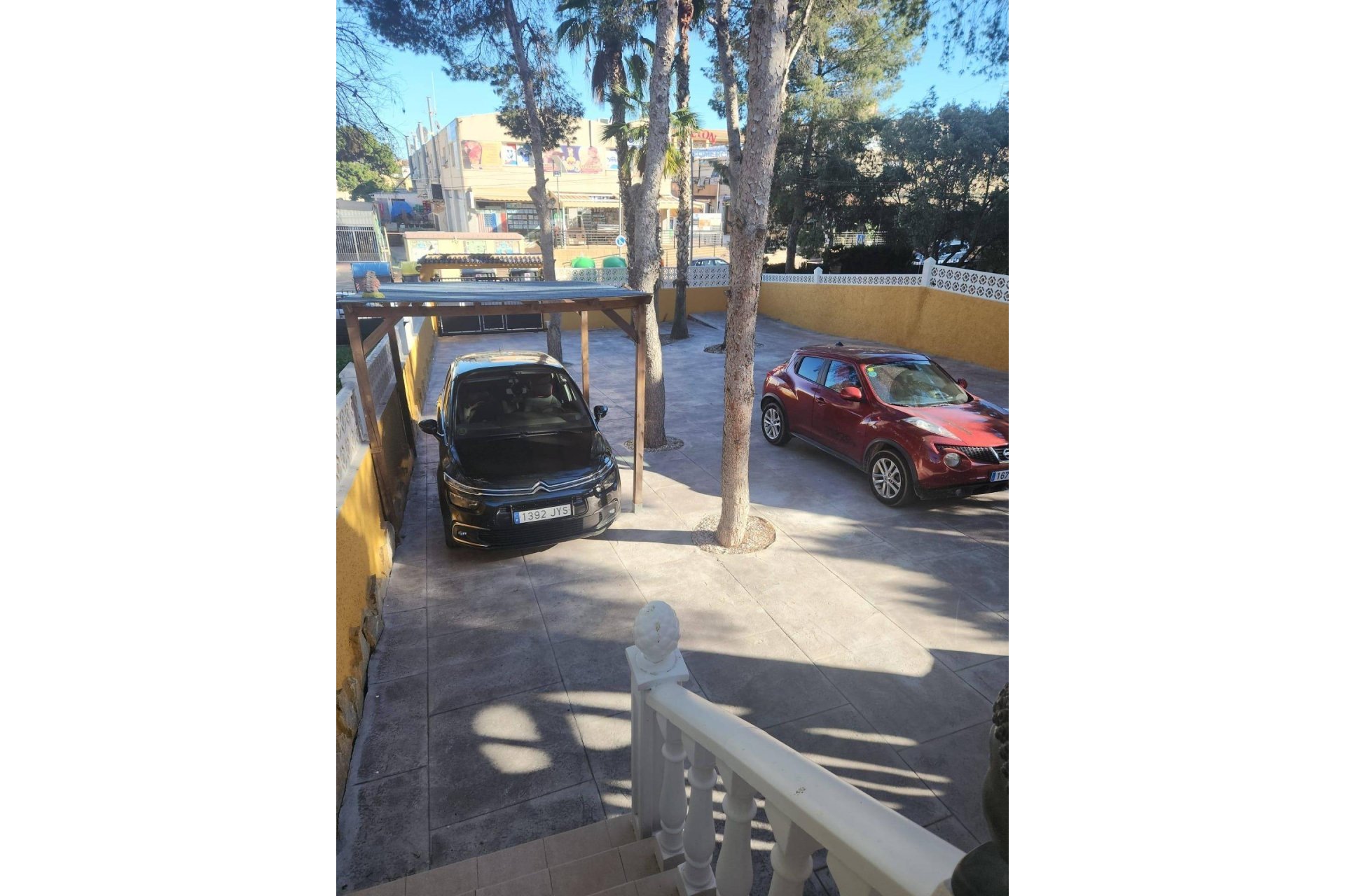 Resale - Villa * - Orihuela Costa * - La Florida *