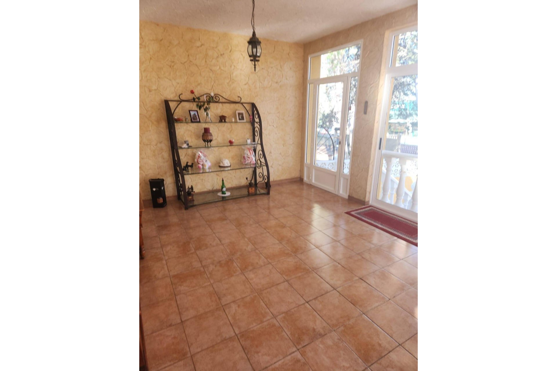Resale - Villa * - Orihuela Costa * - La Florida *