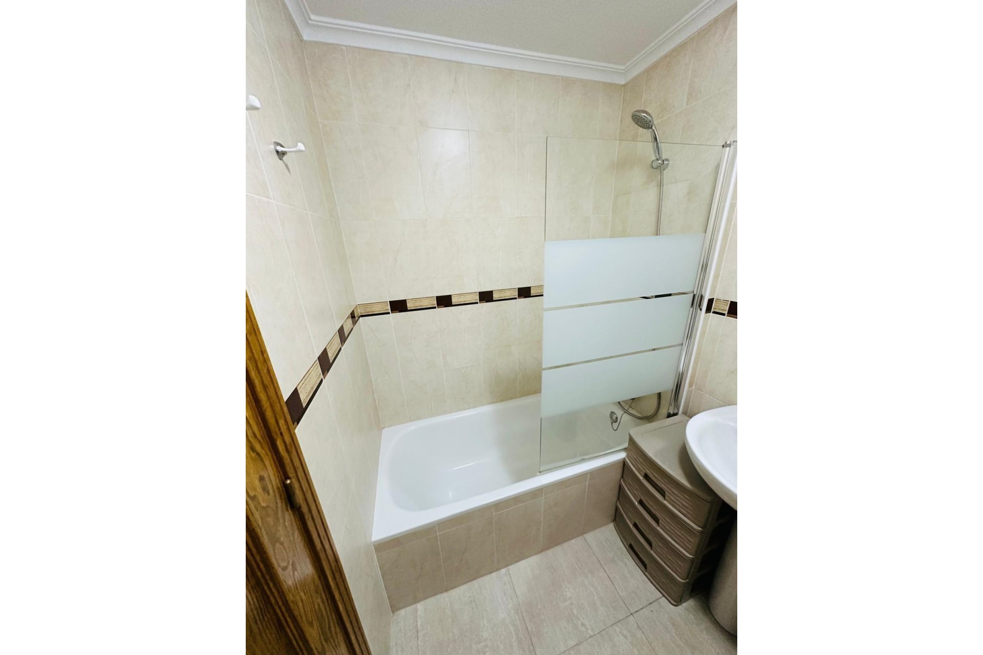 Resale - Villa * - Orihuela Costa * - La Florida *