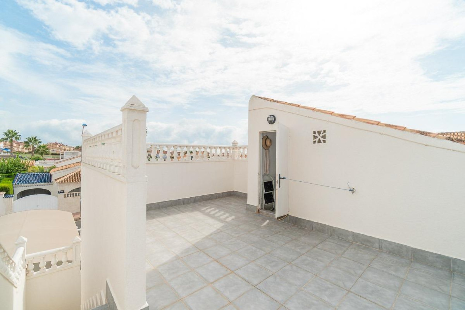 Resale - Villa * - Orihuela Costa * - La Florida *