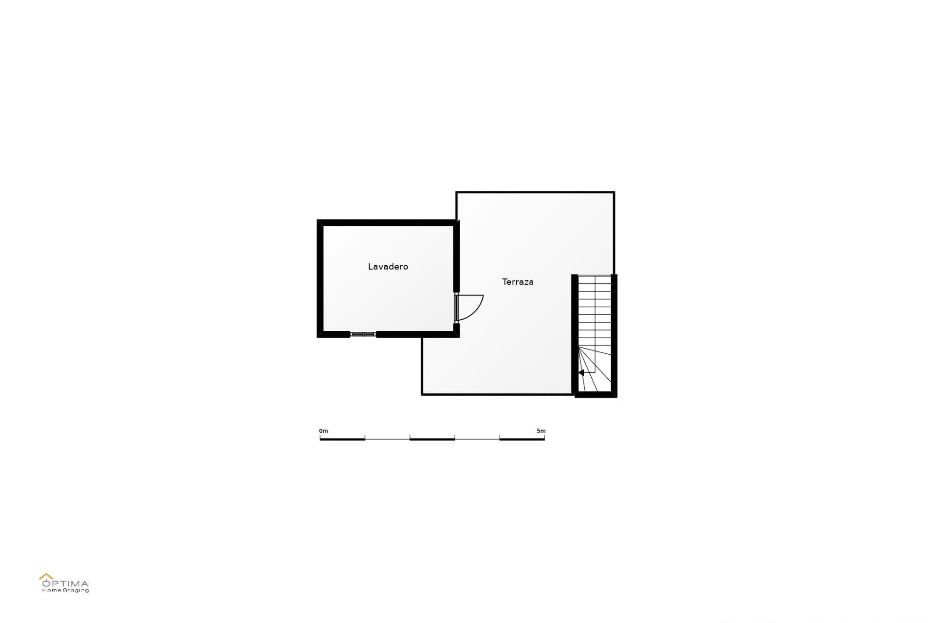 Resale - Villa * - Orihuela Costa * - La Florida *