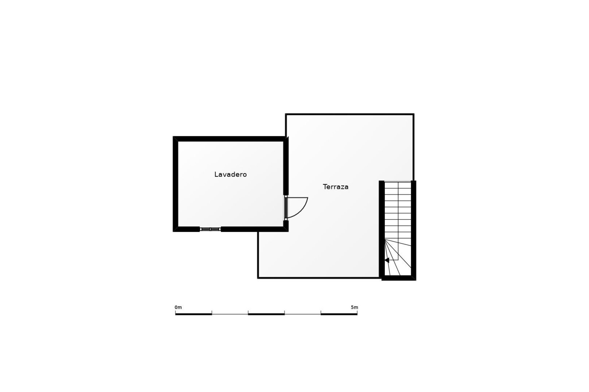 Resale - Villa * - Orihuela Costa * - La Florida *