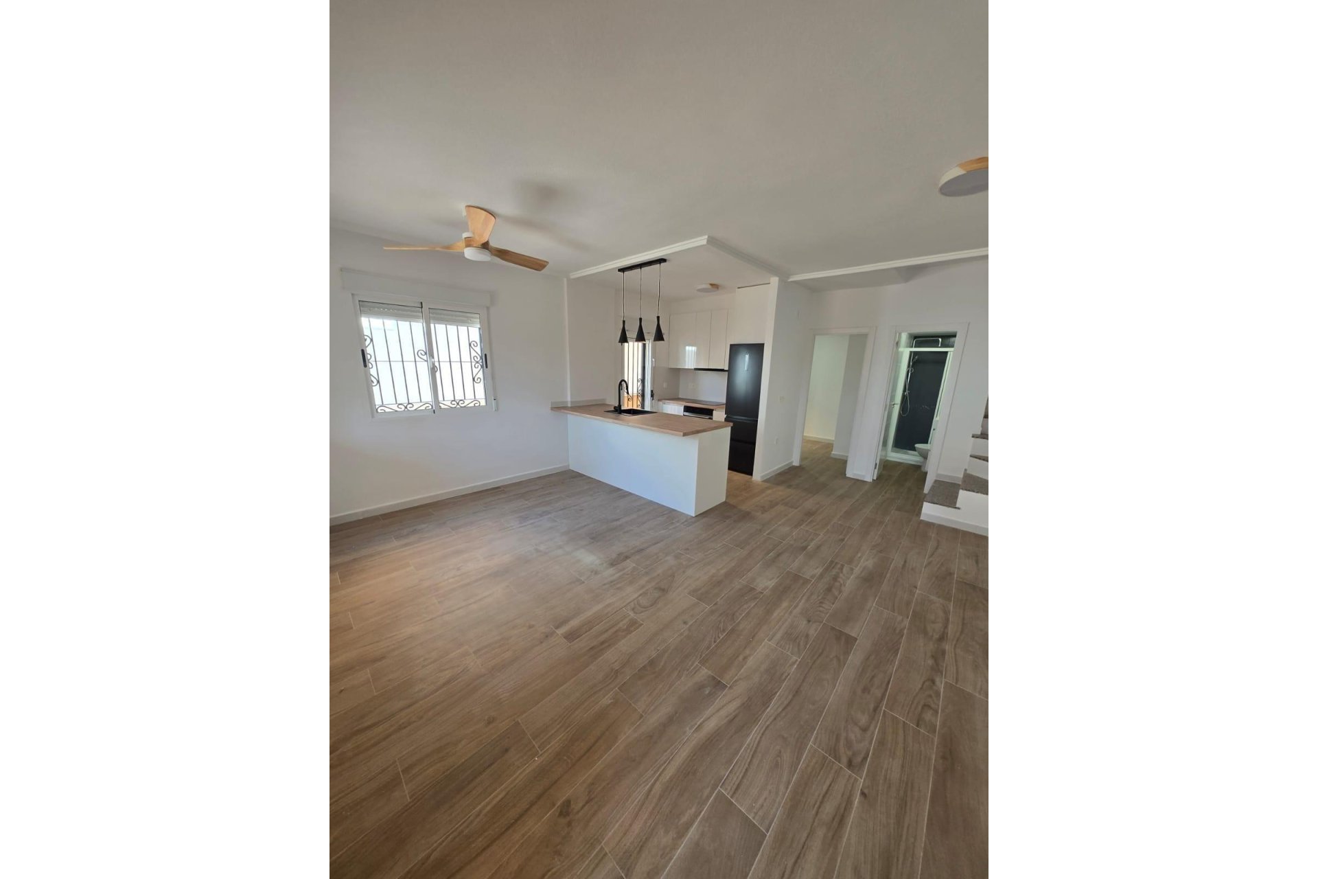 Resale - Villa * - Orihuela Costa * - La Florida *