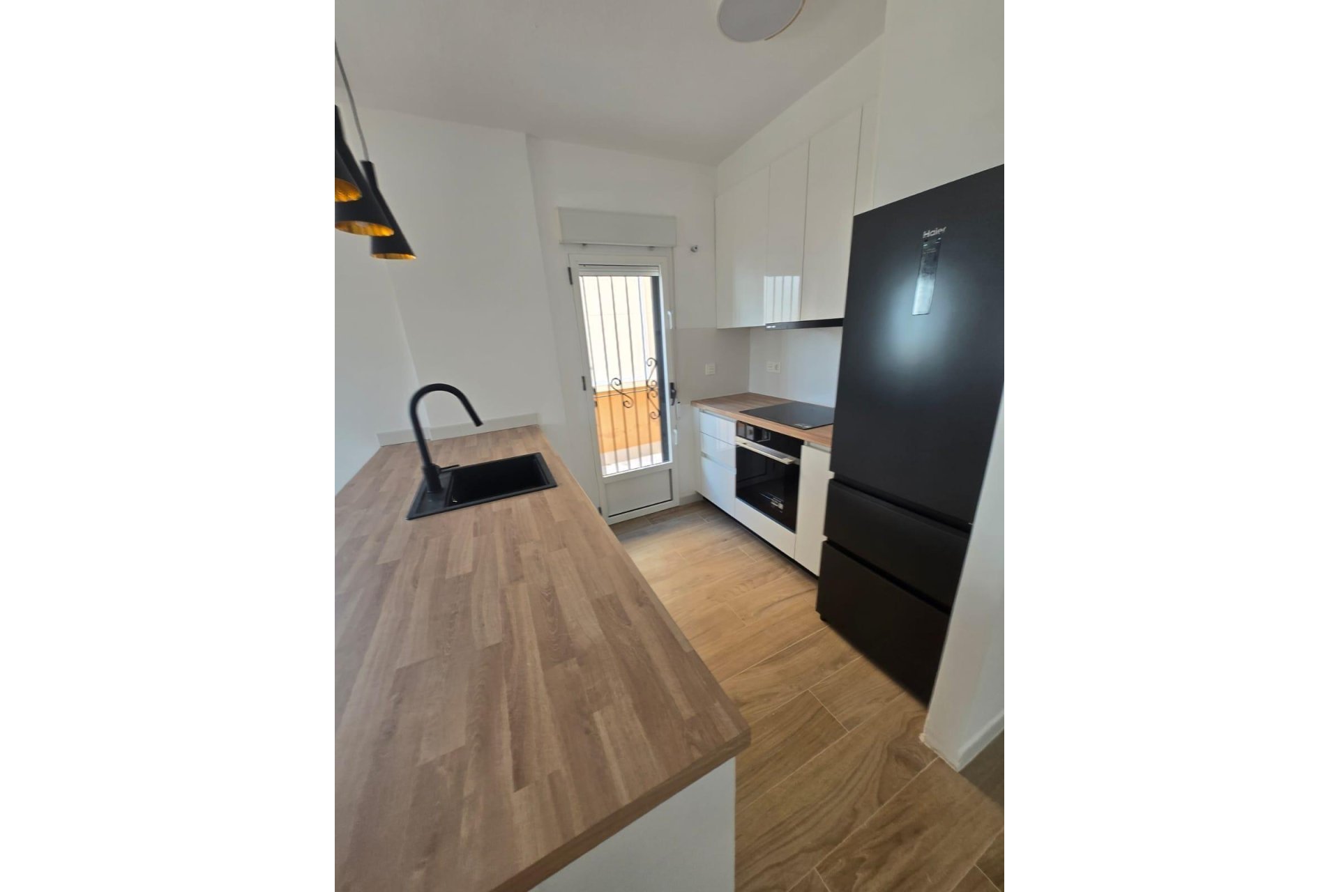 Resale - Villa * - Orihuela Costa * - La Florida *