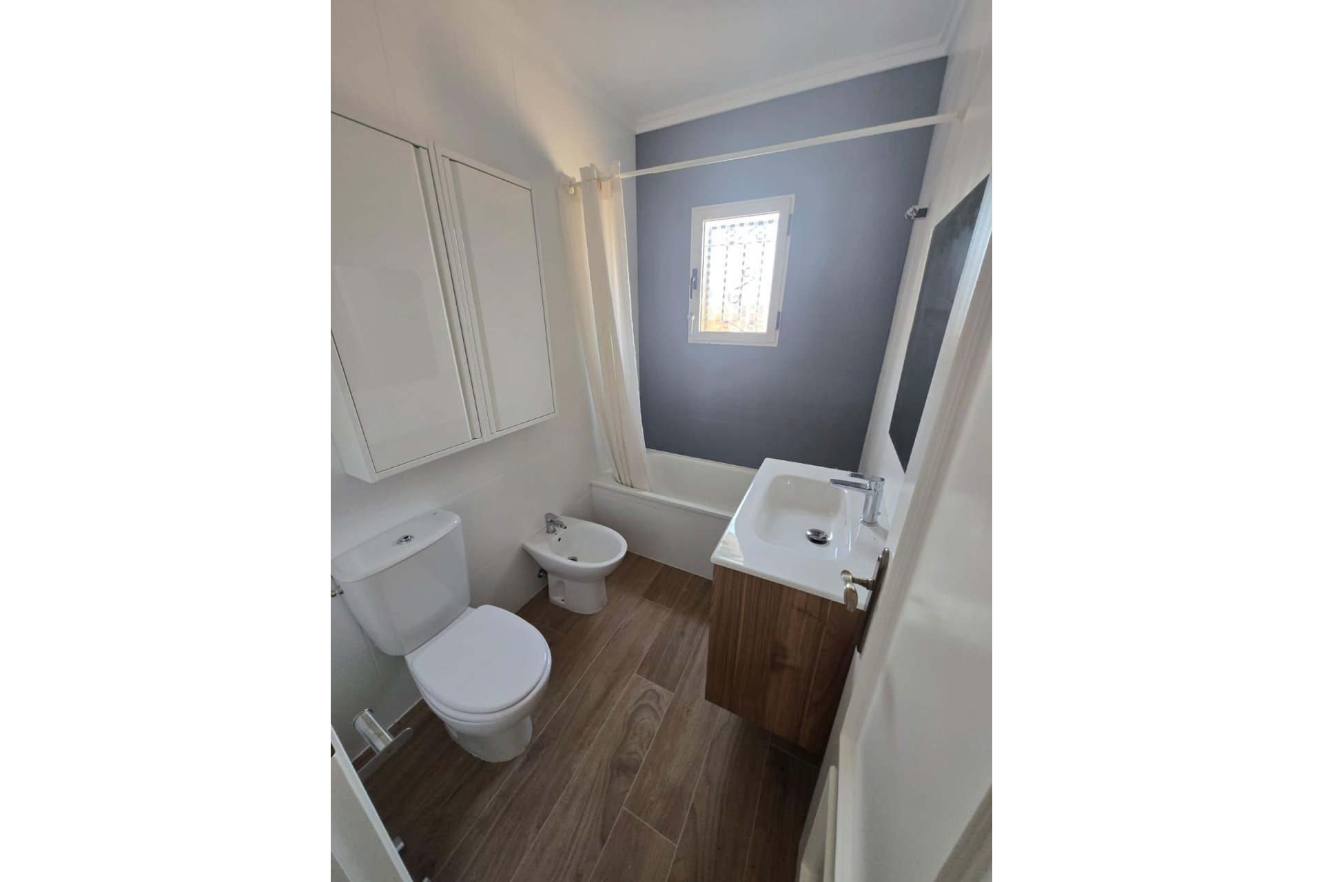 Resale - Villa * - Orihuela Costa * - La Florida *