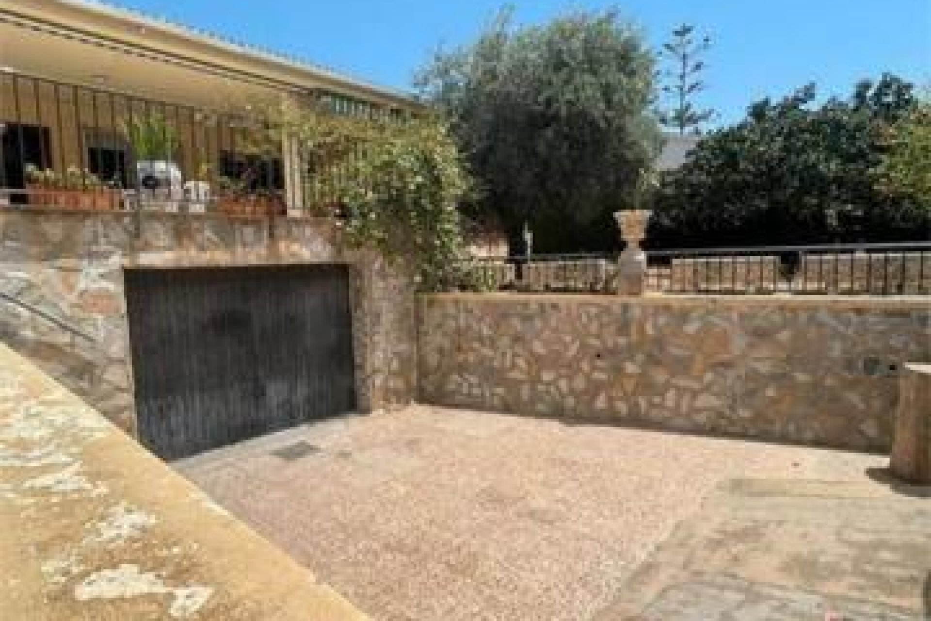 Resale - Villa - Orihuela Costa - La Zenia