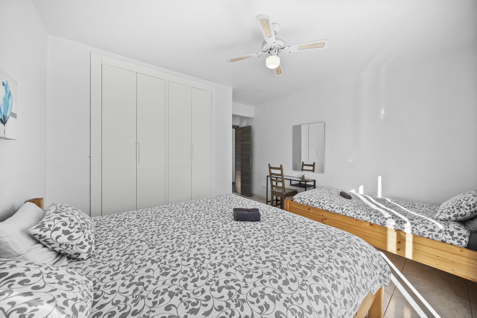 Resale - Villa * - Orihuela Costa * - La Zenia *