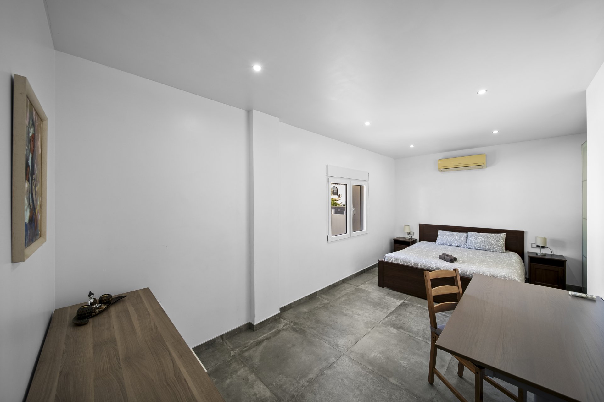 Resale - Villa * - Orihuela Costa * - La Zenia *