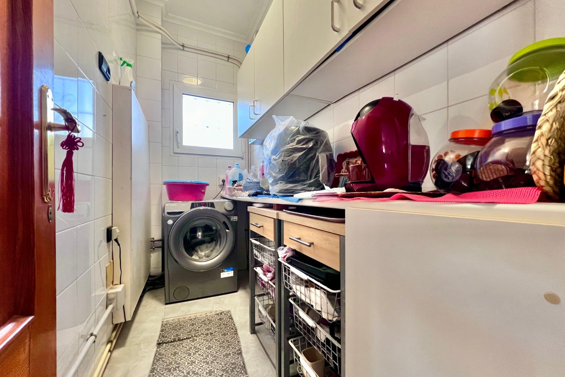 Resale - Villa * - Orihuela Costa * - La Zenia *