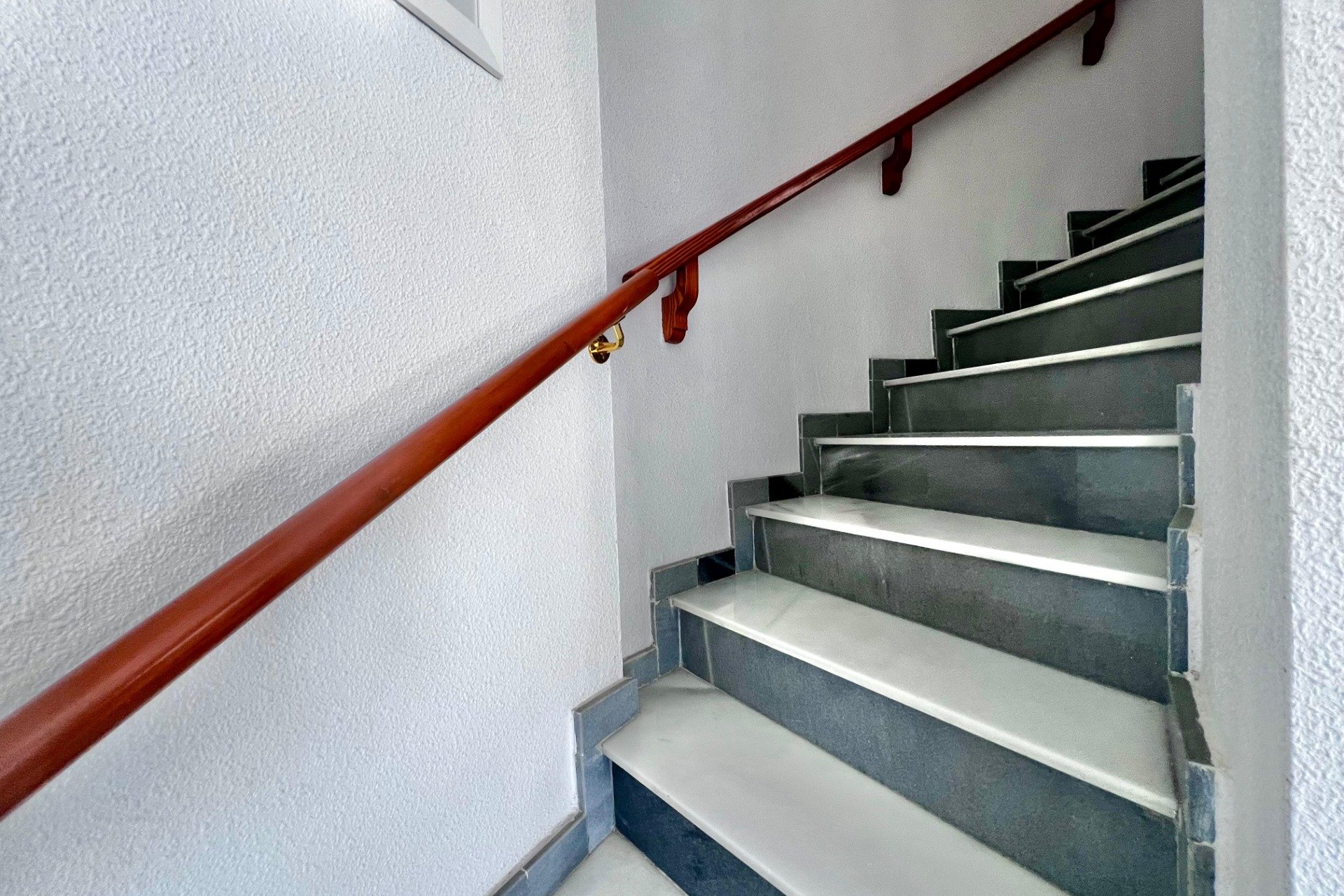 Resale - Villa * - Orihuela Costa * - La Zenia *