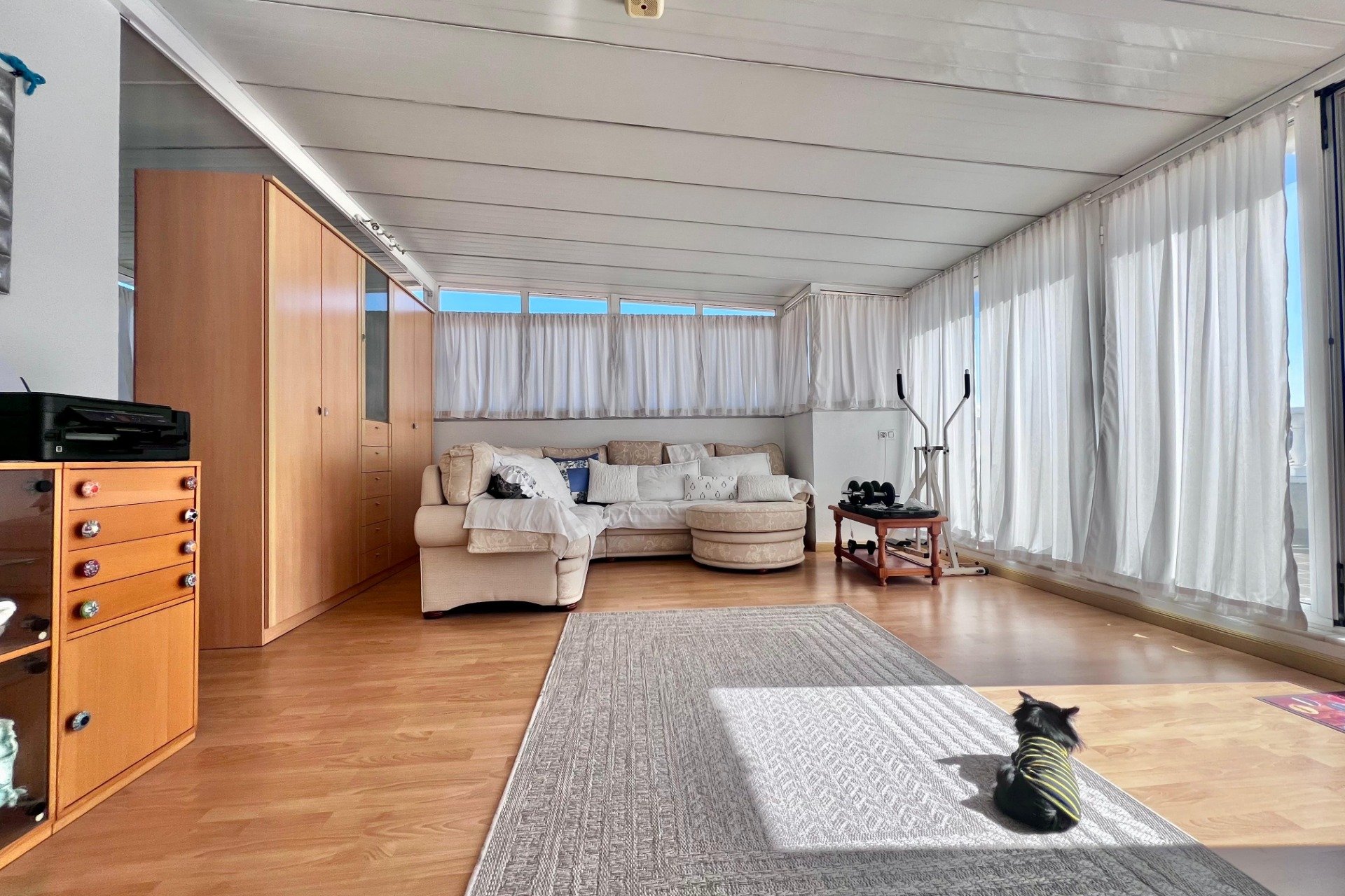 Resale - Villa * - Orihuela Costa * - La Zenia *