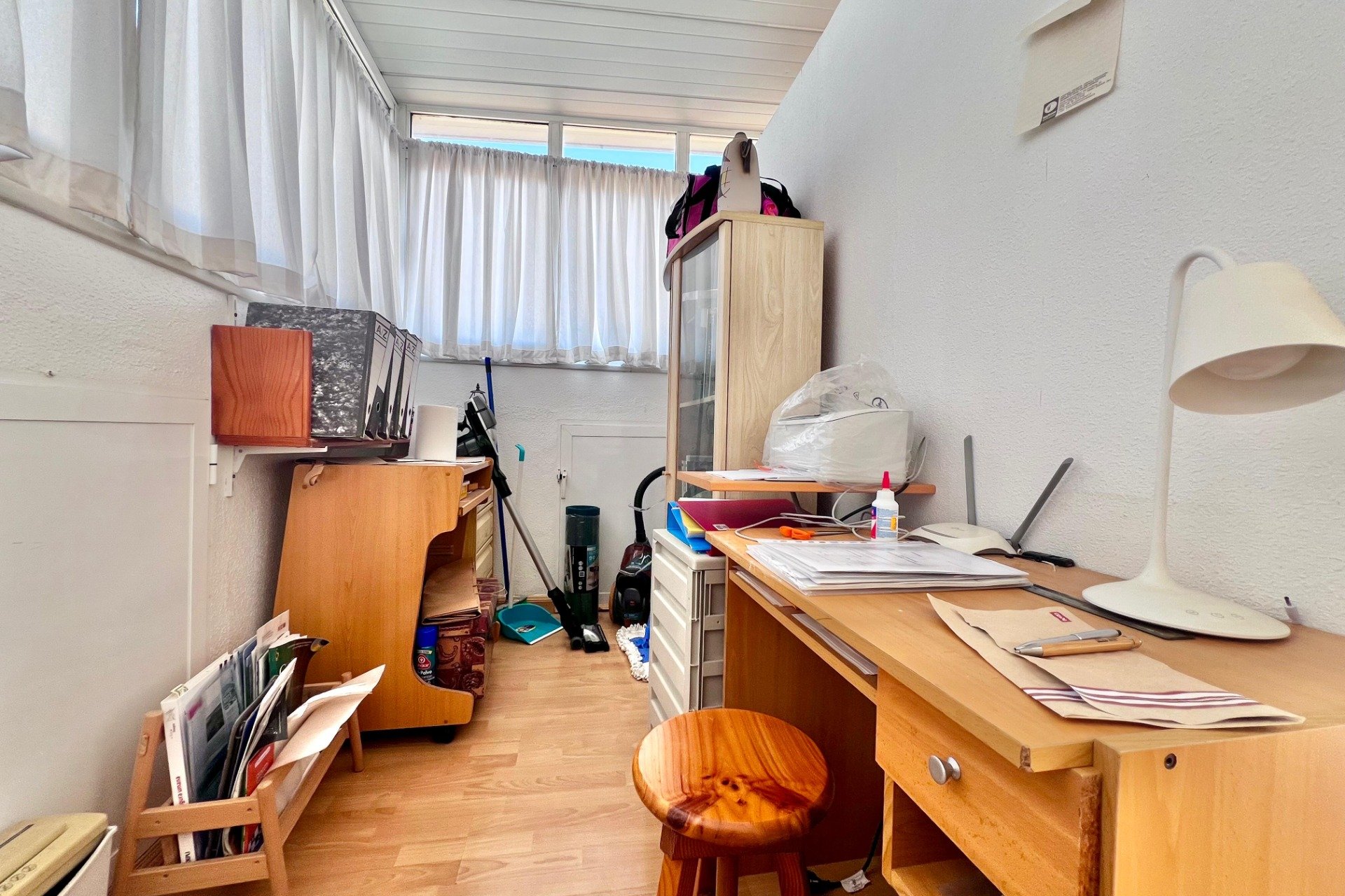 Resale - Villa * - Orihuela Costa * - La Zenia *