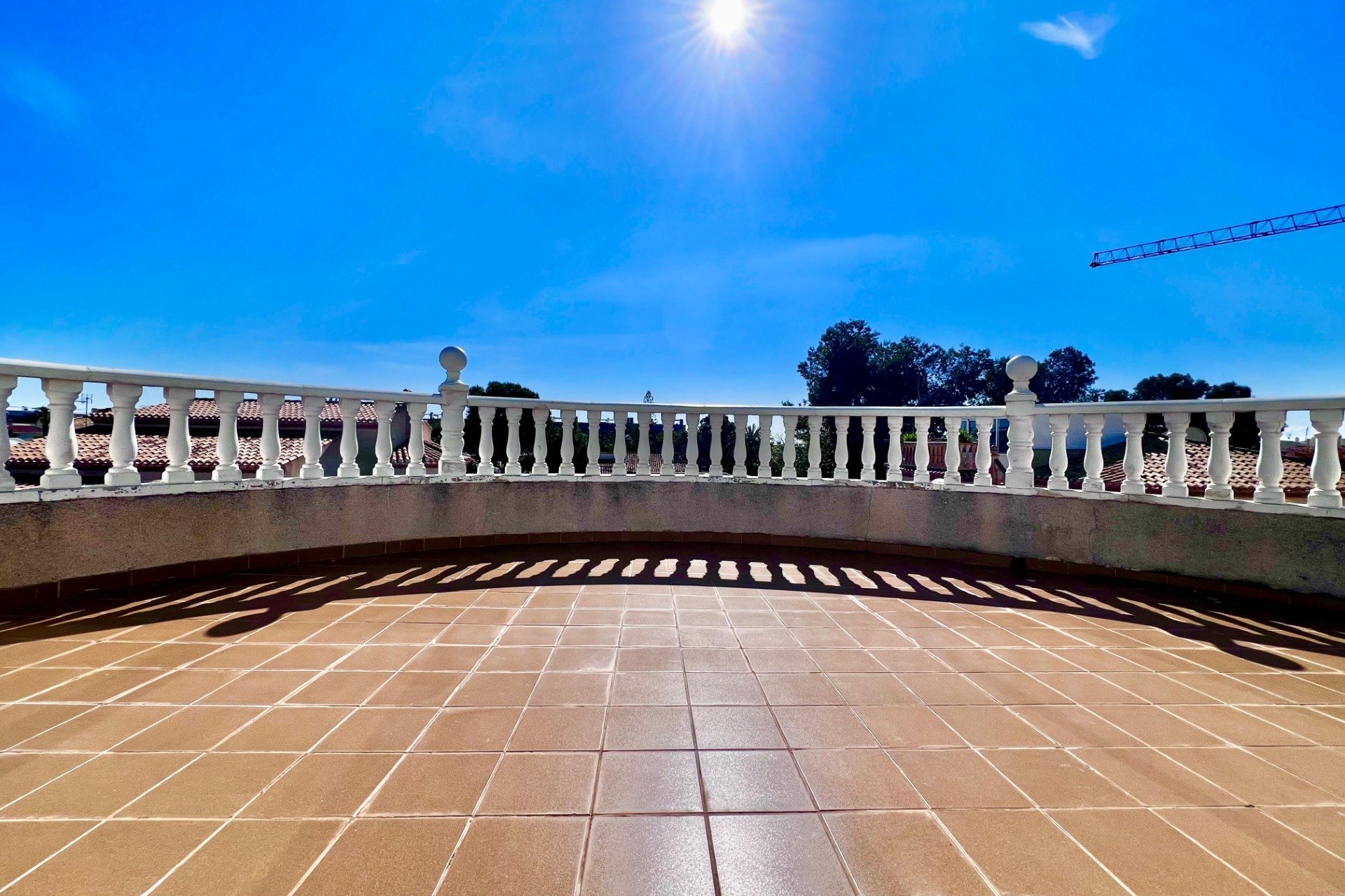 Resale - Villa * - Orihuela Costa * - La Zenia *