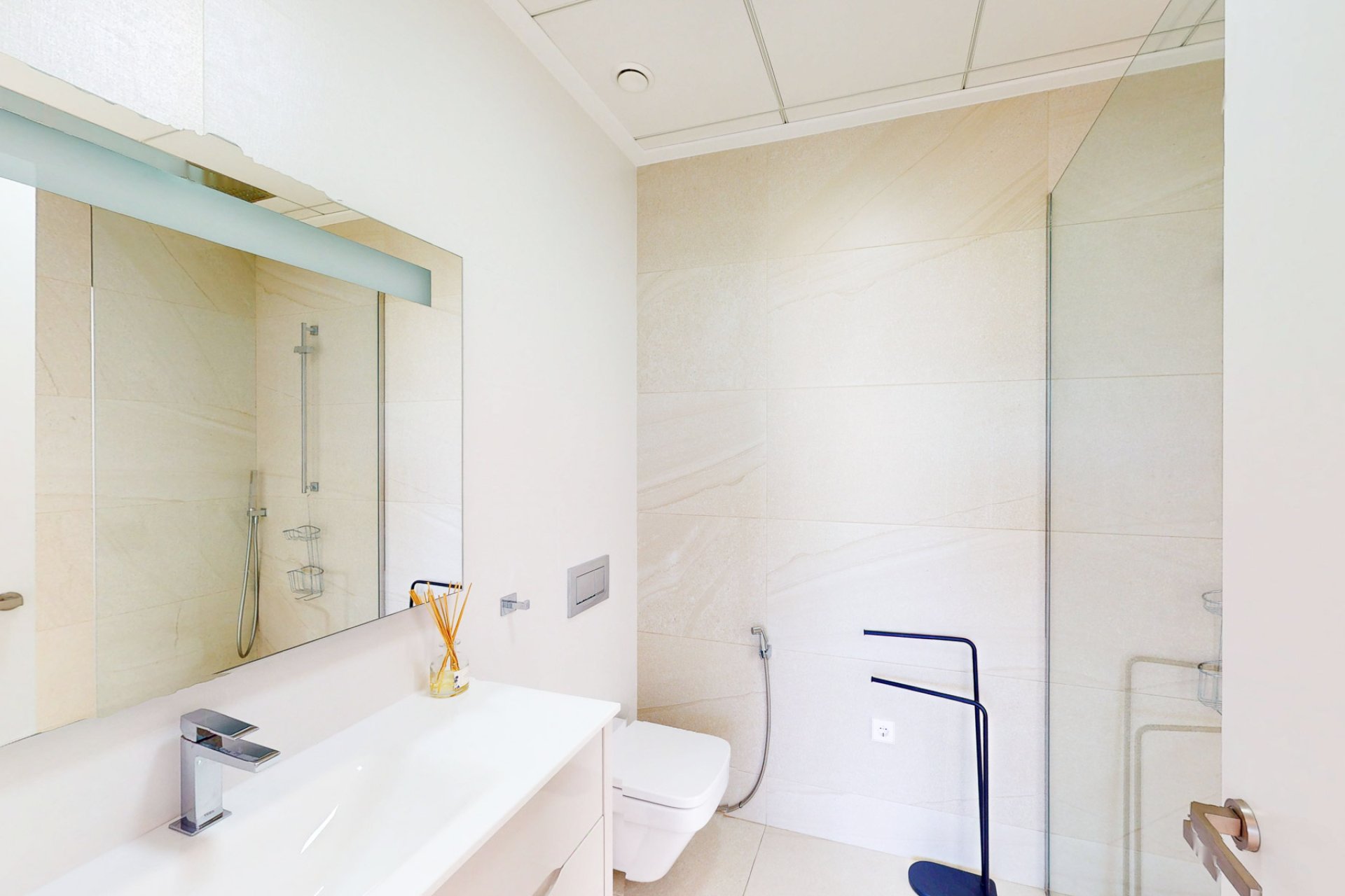 Resale - Villa * - Orihuela Costa - Las Colinas Golf Resort *