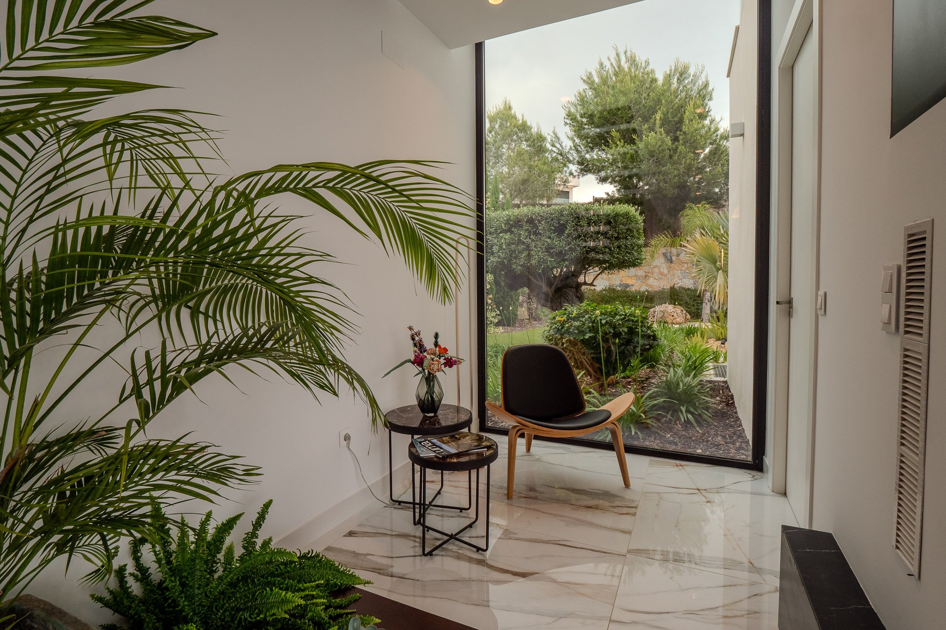 Resale - Villa * - Orihuela Costa - Las Colinas Golf Resort *