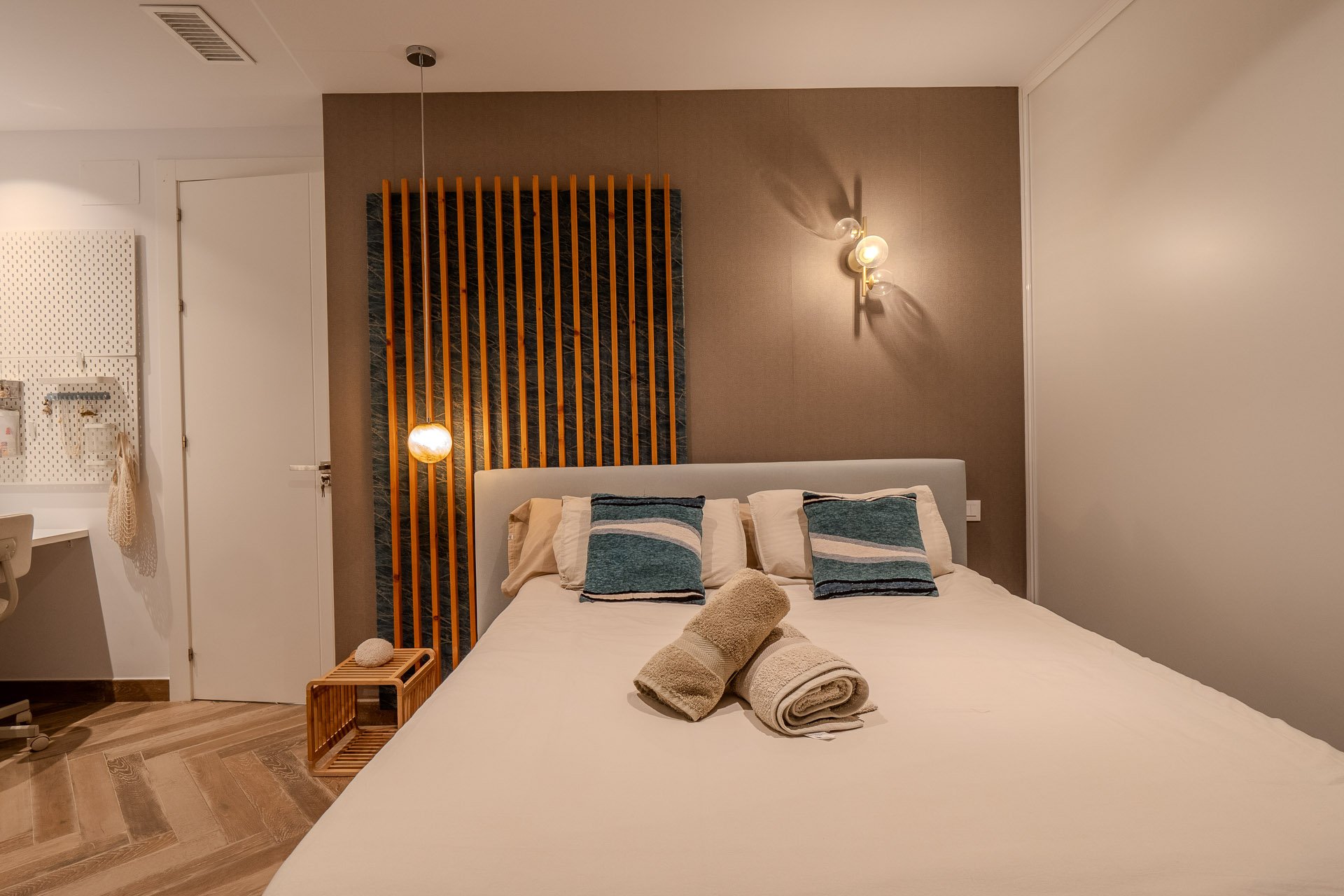 Resale - Villa * - Orihuela Costa - Las Colinas Golf Resort *