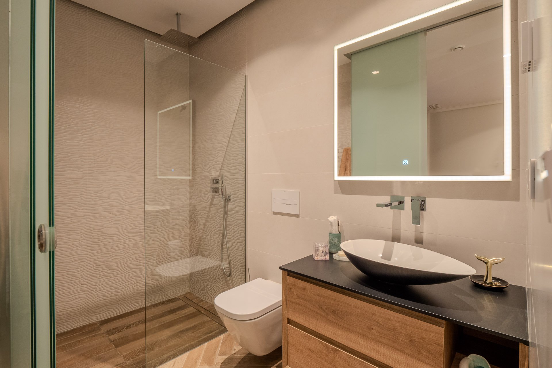 Resale - Villa * - Orihuela Costa - Las Colinas Golf Resort *