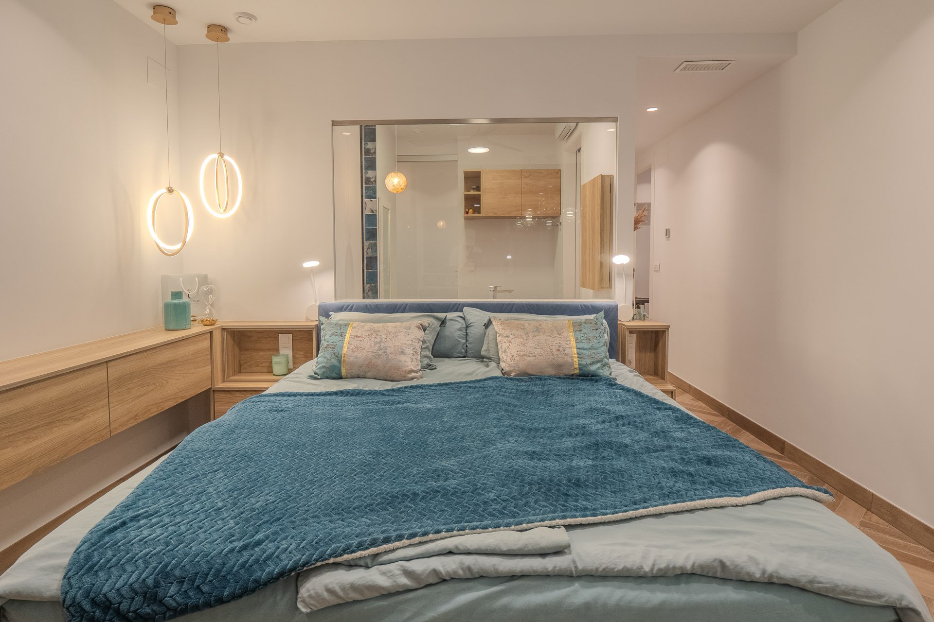 Resale - Villa * - Orihuela Costa - Las Colinas Golf Resort *