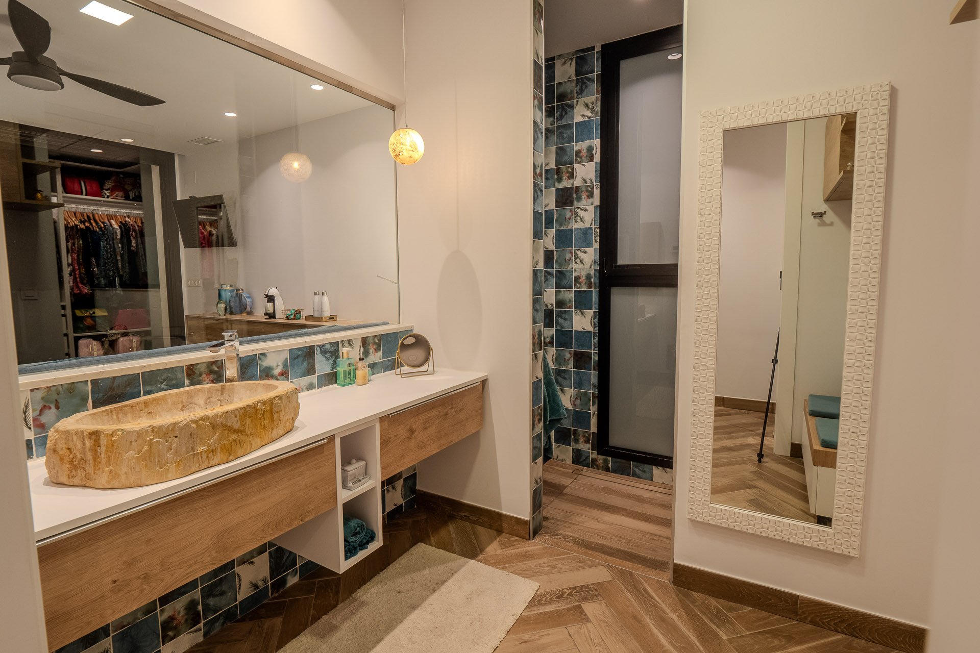 Resale - Villa * - Orihuela Costa - Las Colinas Golf Resort *