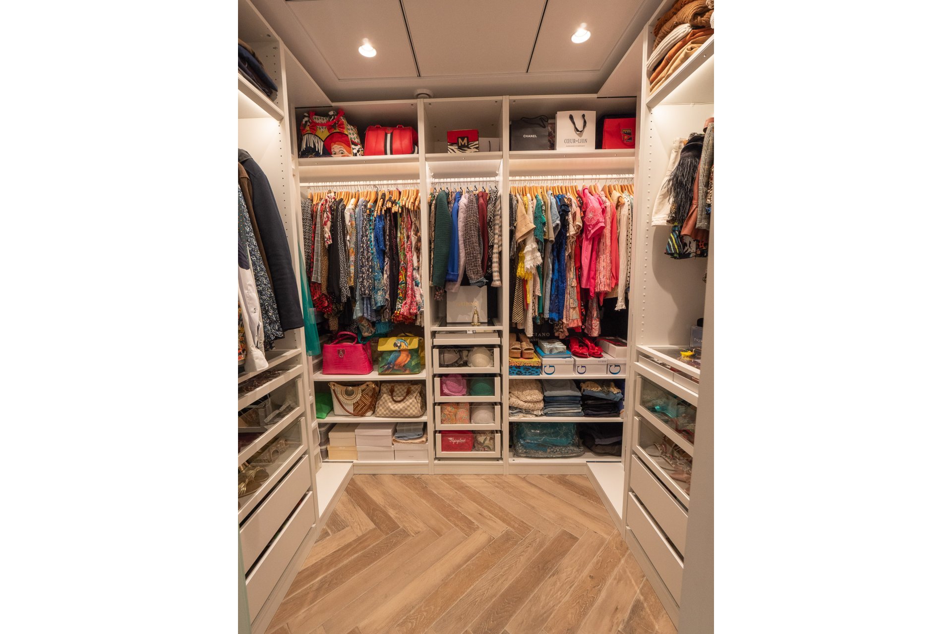 Resale - Villa * - Orihuela Costa - Las Colinas Golf Resort *