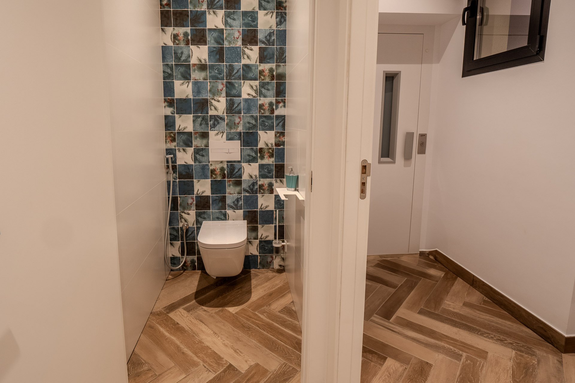 Resale - Villa * - Orihuela Costa - Las Colinas Golf Resort *