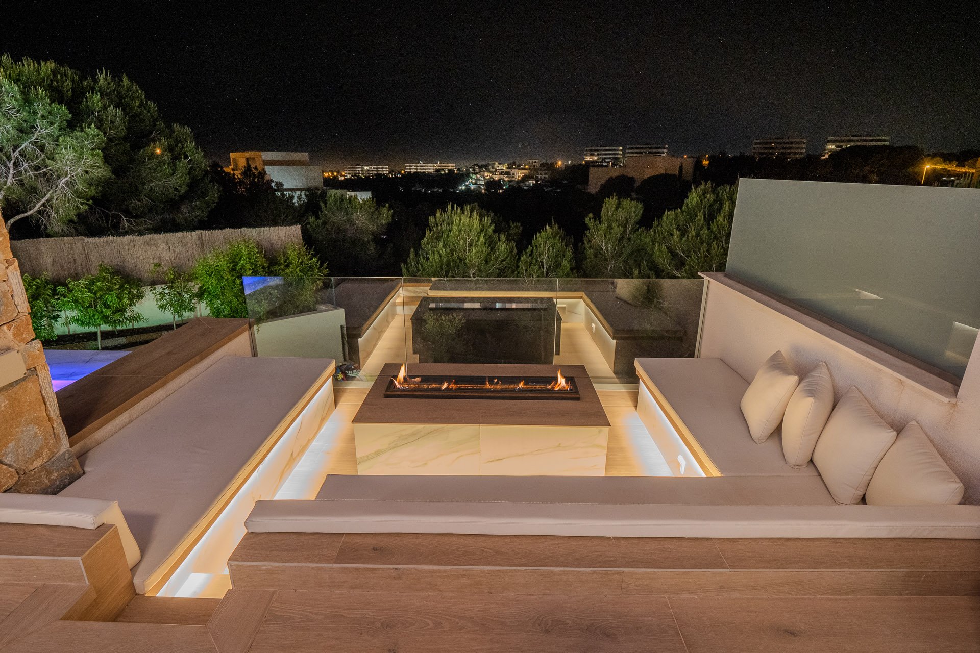 Resale - Villa * - Orihuela Costa - Las Colinas Golf Resort *